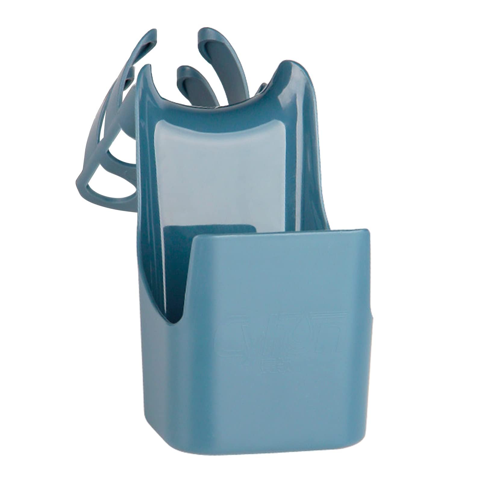 【送料無料】オートバイバイクチェーン洗浄油汚染保管ボックスクリーナー剤飛沫防止ツール油汚染クリー..