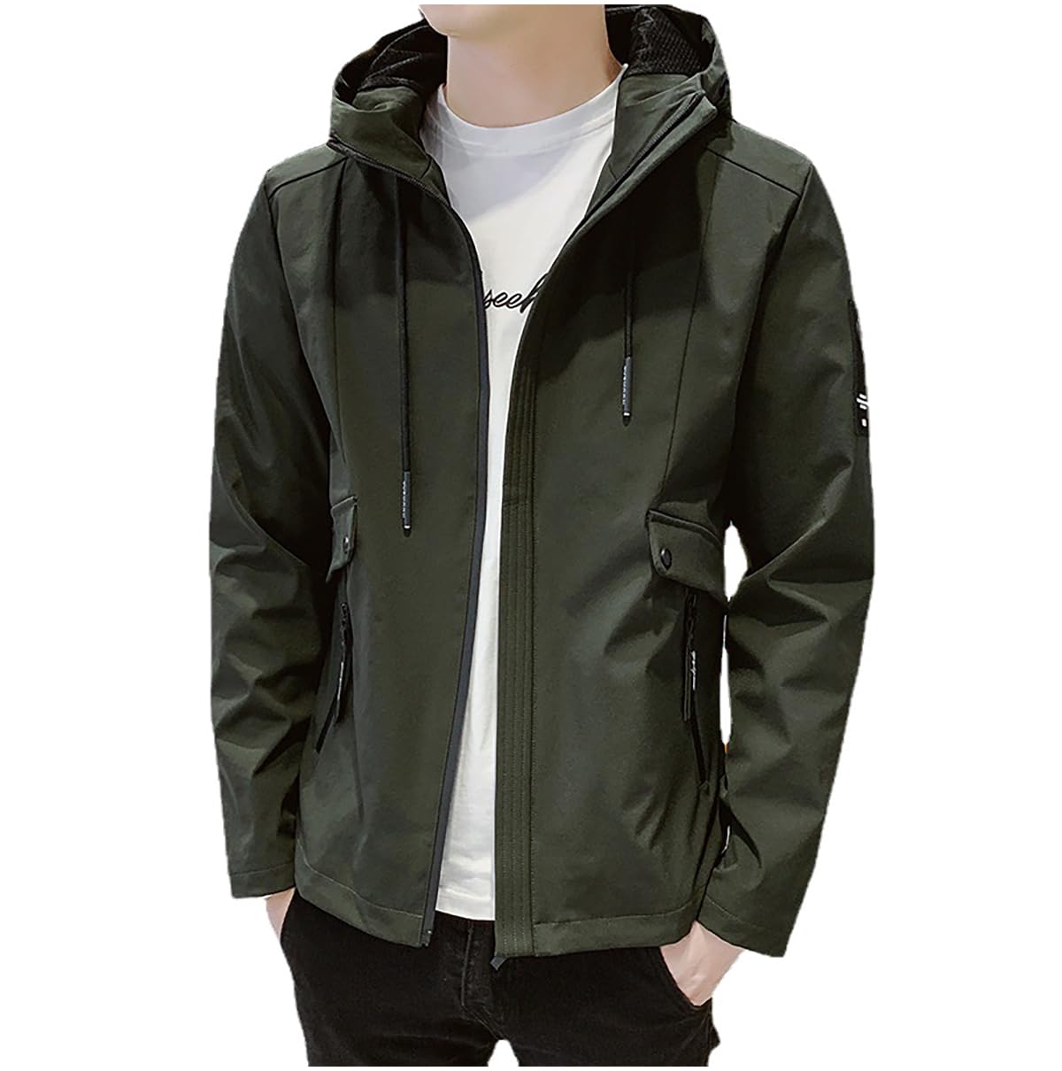 ̵[JausQarq]  㥱å ɥ֥졼 ޥƥѡ  饤ȥ ադ   ɴ  л ...