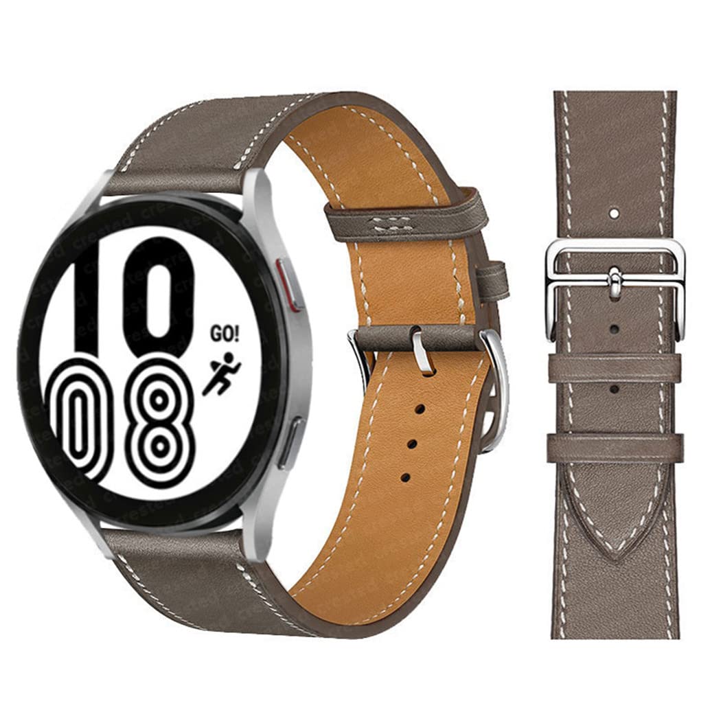 ̵20mmХɥѥ֥Samsung Galaxy Watch 6 40mm 44mm/6 Classic 43mm 47mm/5 40mm 44mm/5 Pro/Galaxy Watch 4/4 Classic/Galaxy Watch 3 41mm/Galaxy Watch Active 2/Active/Galaxy Watch 42mmΤγפΥ֥쥹åȥݡĥȥå