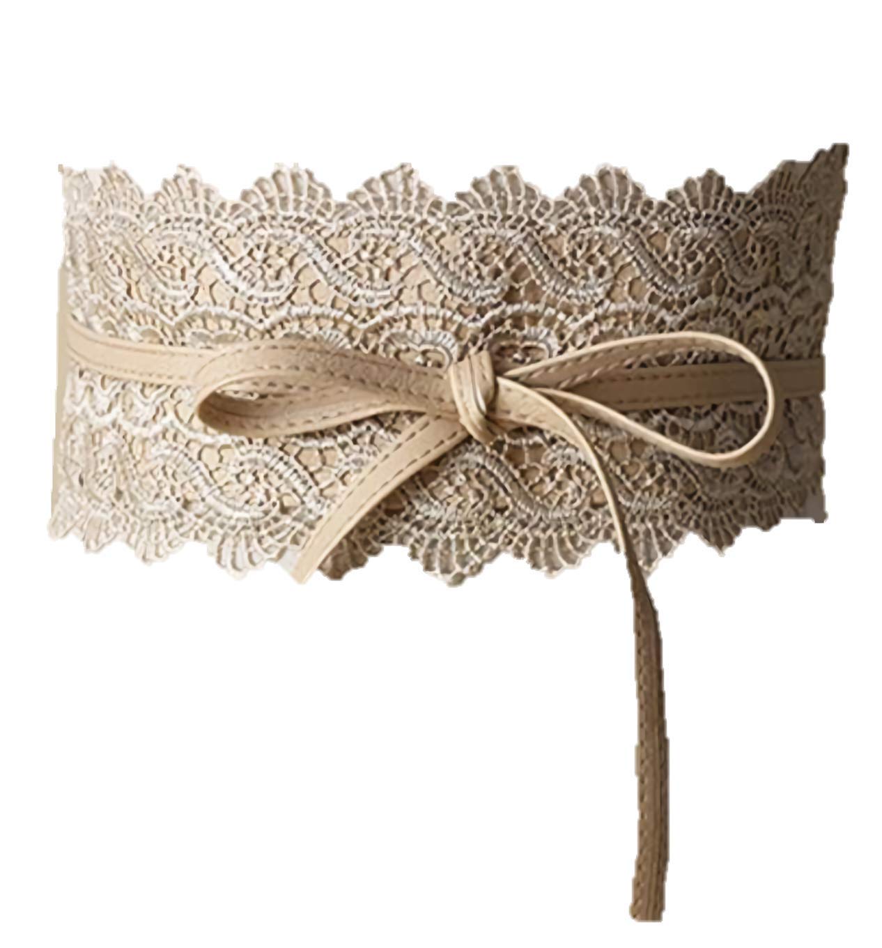 White Wings㤨̵֡[La Mia Contessa] [ߥƥå] å ٥ 졼  PU쥶 ǥ ١塢Free SizeפβǤʤ1,599ߤˤʤޤ