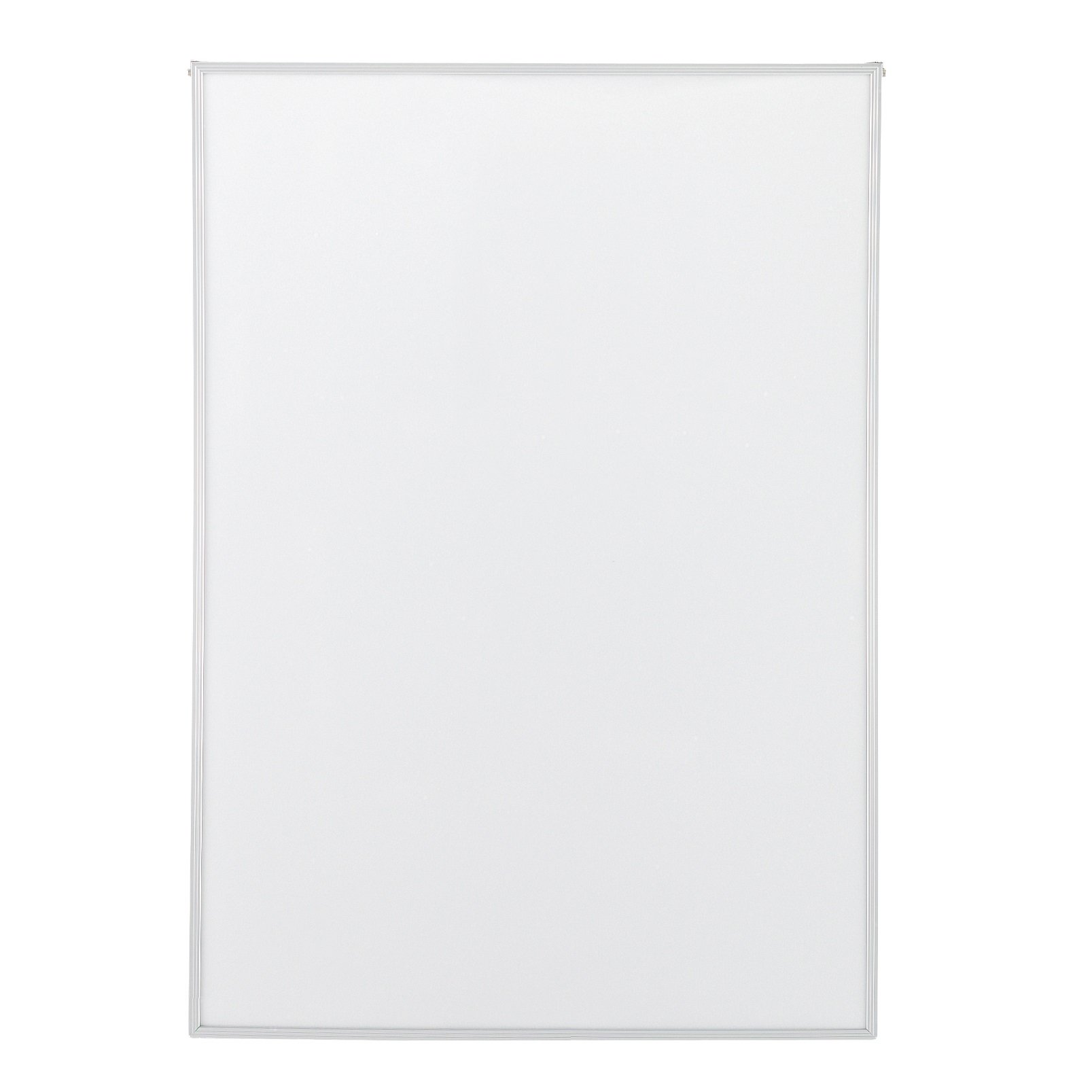 【送料無料】ライオン事務器 ポスターパネル サイズ：B1