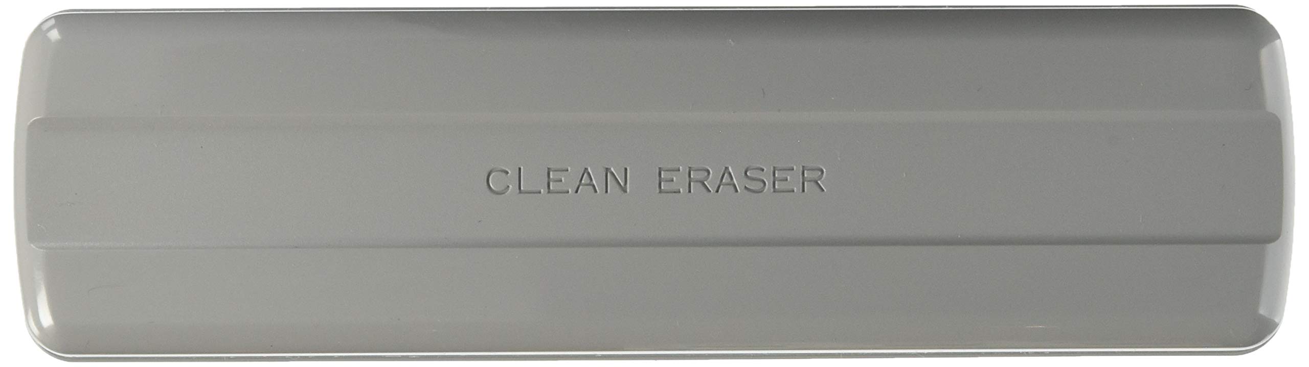 【送料無料】ライオン事務器 イレーザー サイズ：ホワイトボード用イレーザー