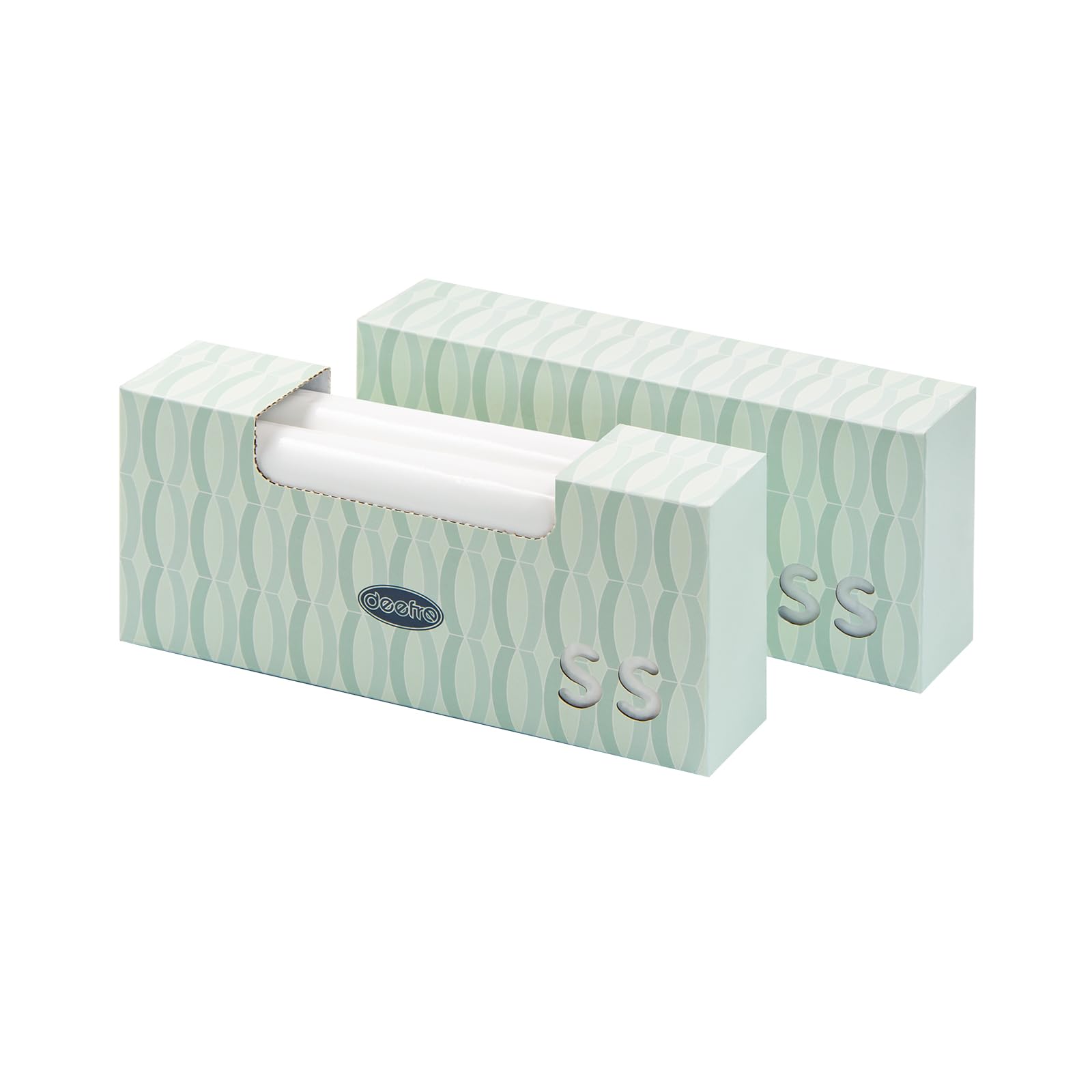 【送料無料】Deefre 防臭袋 生ごみが臭わない袋 SS/S/M/Lサイズ 220枚入 生ゴミ処理袋 ゴミ袋 厚さ0.02..