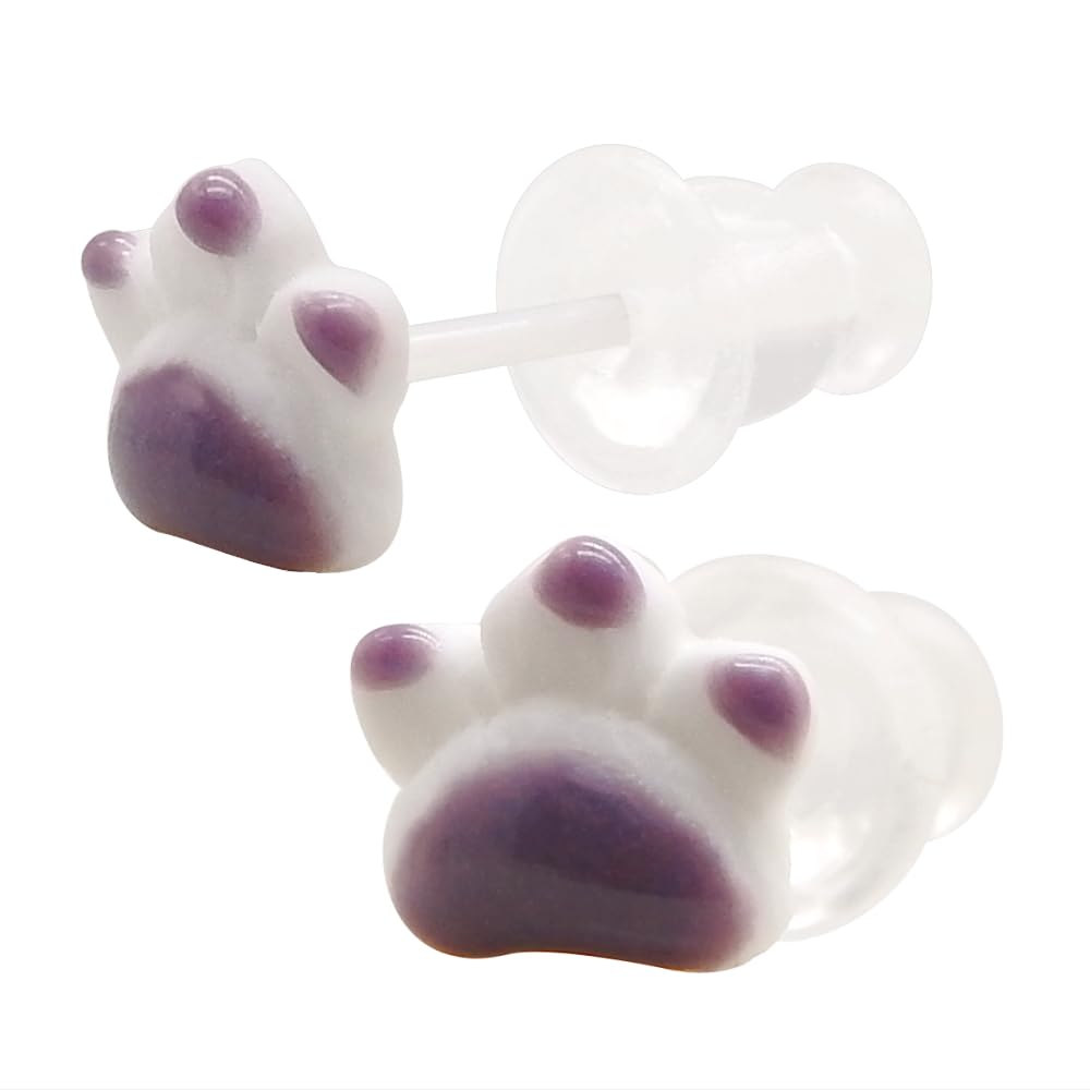 ̵KARMAREY ǭ  ԥ ߥå °륮б ξ եȥԥ ɥԥ ĤäѤʤ ǥ 20G ...