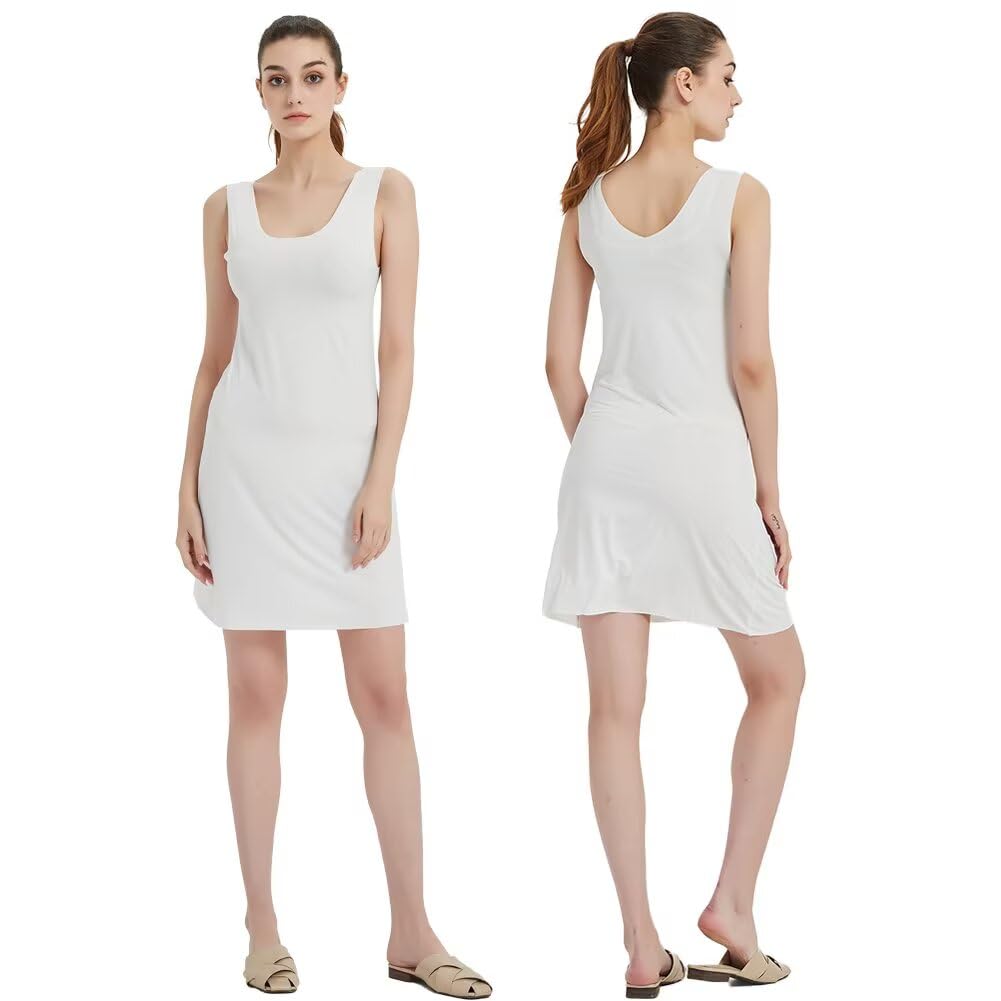 ̵[Eukkis] 0.1mm䴶 å ice silk Ʃɻߥڥ 饿󥯥ԡʡ ȩ ۴® Ҥ...