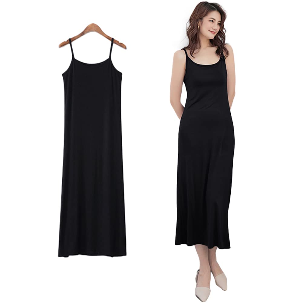 ̵[Eukkis] 륹åץʡ Ʃɻߥڥ 6-ΤˤԤä ʤ ܡȥͥåڥߥ˾85cm/Ҥ105cm/ޥ...