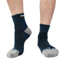 【送料無料】【VITAL SALVEO バイタルサルヴェオ】 着圧 スポーツソックス ハイキング / トレッキング / スポーツ ソックス 靴下 アンクルソック...