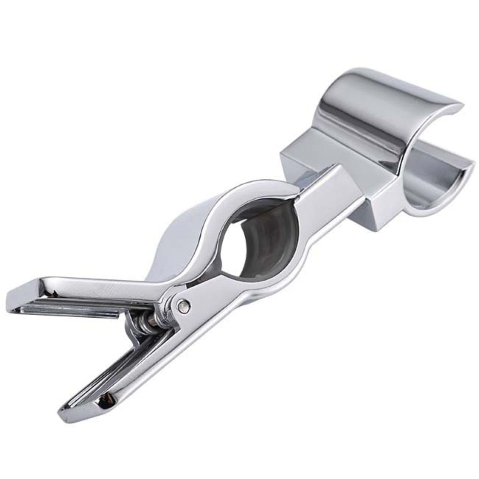 【送料無料】HOTQ スライドシャワーハンガー 丸型スライドバー 20-29mm シャワーフック差价貨むだけ シャワーフックスライド シャワーフックスライドバー シャワーフック 色:色 【送料無料】HOTQ スライドシャワーハンガー 丸型スライドバー 20-29mm シャワーフック差价貨むだけ シャワーフックスライド シャワーフックスライドバー シャワーフック 色:色