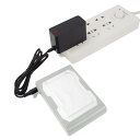 【送料無料】空調作業服 21V 充電器 エアクラフト AC300 AC360 AC08 バッテリー 対応 空調ベスト 19V 24V バッテリー AC充電アダプ...