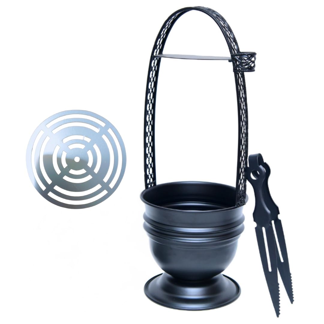 ̵RekiLife  ú Хå  ú ú֤ ° ȥդ