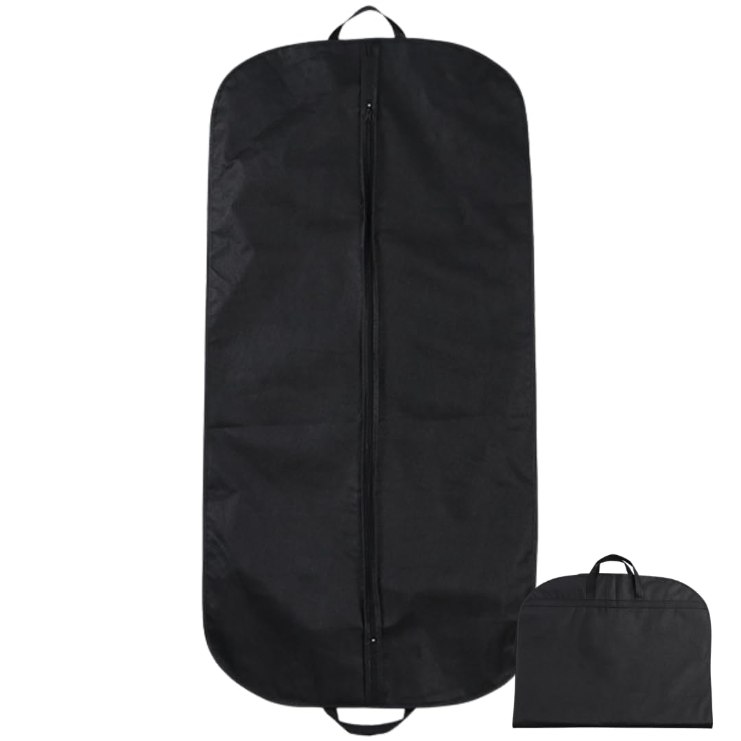 ̵RekiLife ĥС ५С  ȥХå եʡդ Կ ޤꤿ