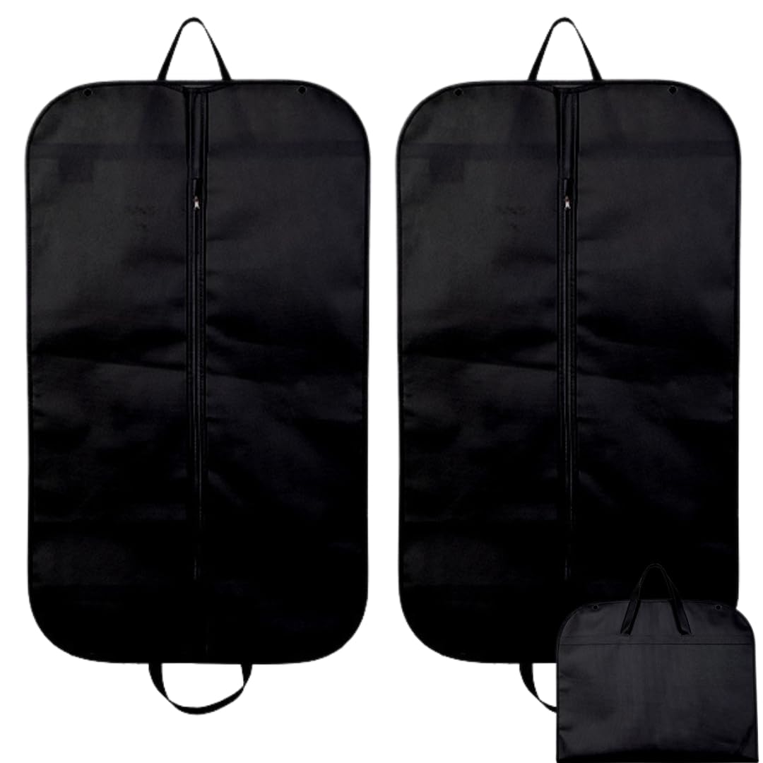 ̵RekiLife ĥС ५С  ȥХå եʡդ Կ ޤꤿ