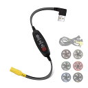 【送料無料】空調作業服 ケーブル バートル BURTLE AC270 AC271 AC240 AC241 AC220 AC221 AC110 AC150 AC1...