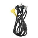 【送料無料】空調作業服 BURTLE バートル ケーブル AC180 の同等品 互換品 代替品 AC270 AC271 AC240 AC241 AC220 AC...