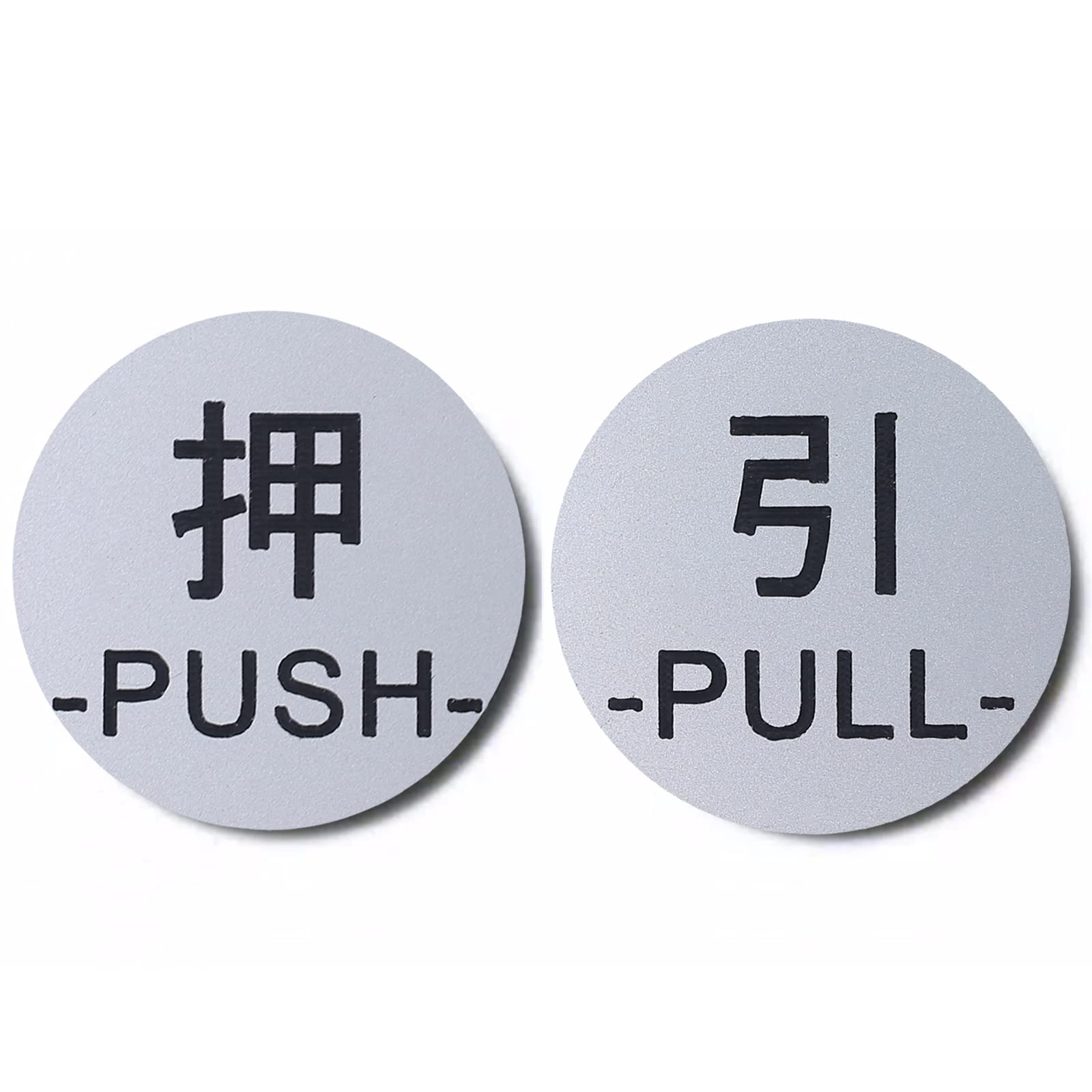 ̵Aoouik ɥץ졼  [ PUSH/ PULL] ݷ С ƥ쥹Ĵ Ź ۥƥ  б 뼰 С...