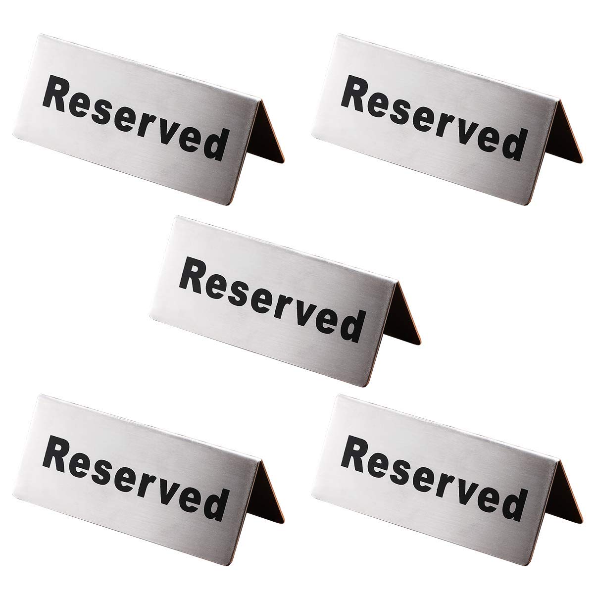 ̵elrinrin  ץ졼 ̳ Reserved  ͽ   ꥶ ƥ쥹 5ĥå (ͽ5ĥå) 俧 ...