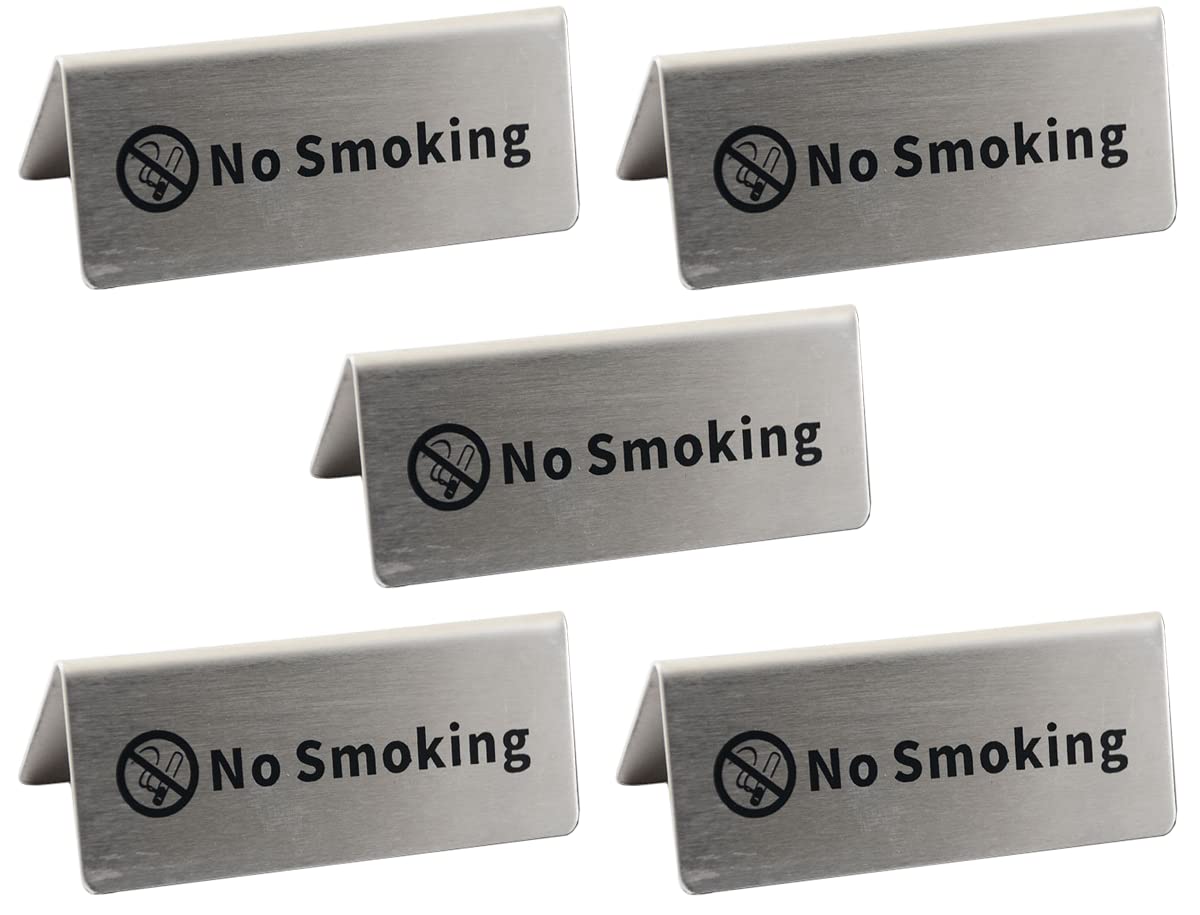 ̵۰ ץ졼 ̳ Reserved  ͽ   ꥶ ƥ쥹 5ĥå [elrinrin] (ر컥5ĥå) ...