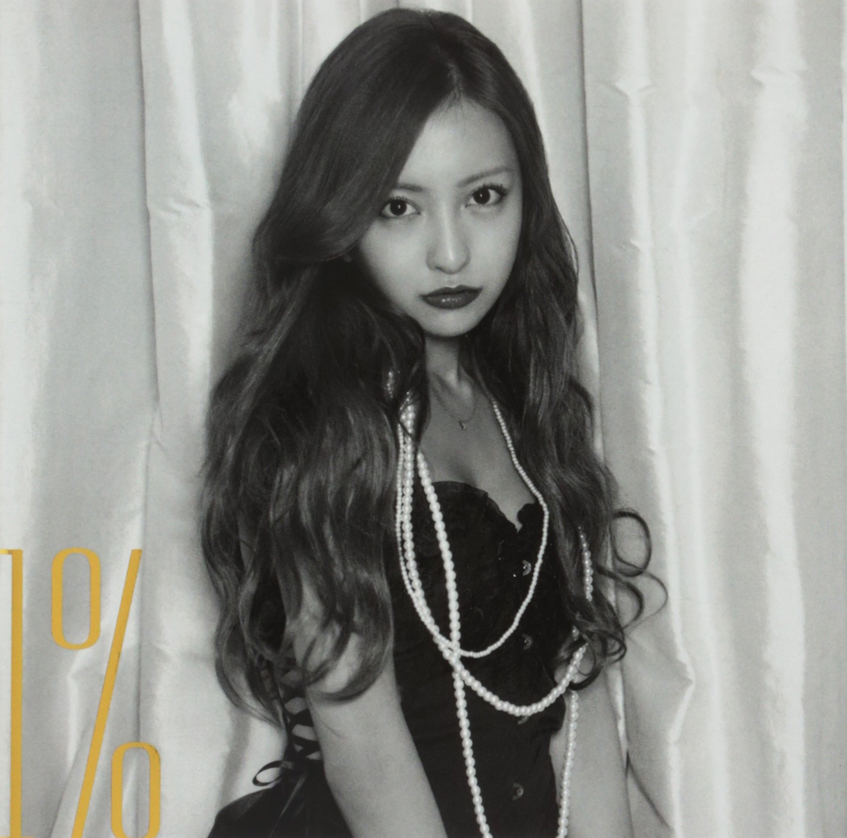 【送料無料】1%(type-A)(外付け特典なし)