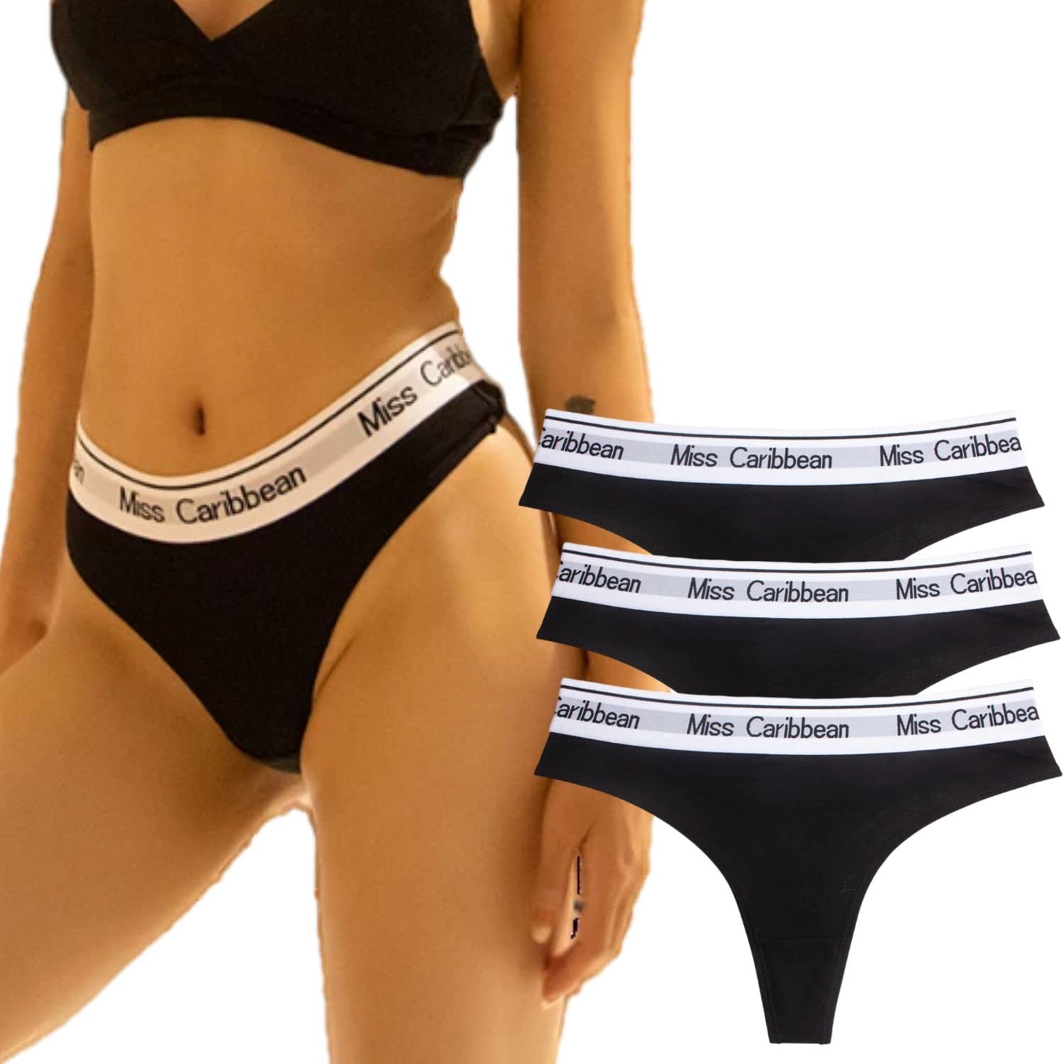 商品情報商品の説明主な仕様 【メイン素材】95%コットン+5％スパンデックス クロッチ:100%コットン　生地素材はとても肌触りが良く、伸縮性の高い素材を採用しているので、もふもふ感が気持よく、柔らか、軽い肌触りでtバックの履き心地を優しくフォローします♪【サイズ】Mサイズ:平置き29cm,体重範囲42kg-50kg/Lサイズ:平置き31cm,体重範囲50kg-58kg/XLサイズ:平置き33cm,,体重範囲55kg-68kgbr【【スポーツタイプT-back】ジンズ、ドレス、ビキニ、温泉、アウトドア、スポーツ、ヨガやフィットネスの下着としてそのフィット感が抜群;目に見えない完璧な曲線;外に露出を避けるためにローウエストのデザインです。【クロッチ部分の健康を親切に守り】二層のクロッチ部分デザイン、通気性も抜群、伸縮性の生地は肌に優しくて、着用感と優しい肌触りを求めている。【ラインが響かない】ラインが響かない体とひとつになれる美尻下着、ドレスやデニムを着用してもラインがでない。