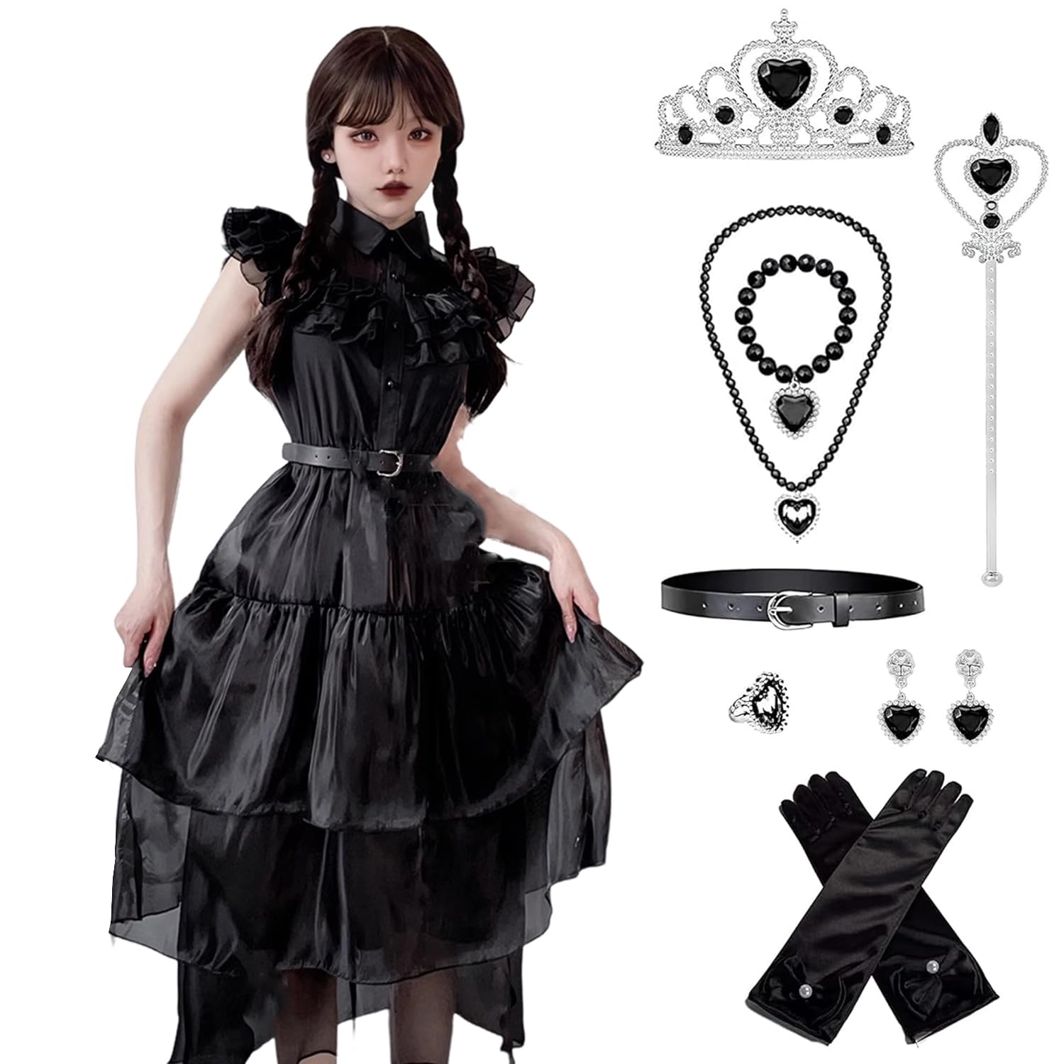 ̵[AOTYP] ץ󥻥ɥ쥹 Ҷ ץ ɱ ɥ쥹 λ ԡ Ҷ ץ󥻥ɥ쥹  ץ ԡ 륺...