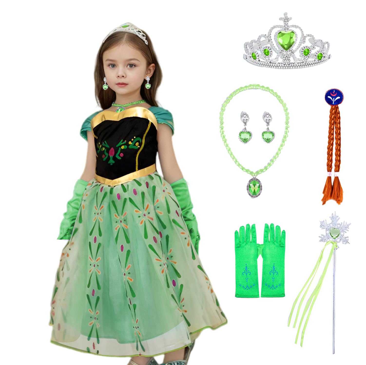 ̵[AOTYP] ץ󥻥ɥ쥹 Ҷ ץ ɱ ɥ쥹 λ ԡ Ҷ ץ󥻥ɥ쥹  ץ ԡ 륺...