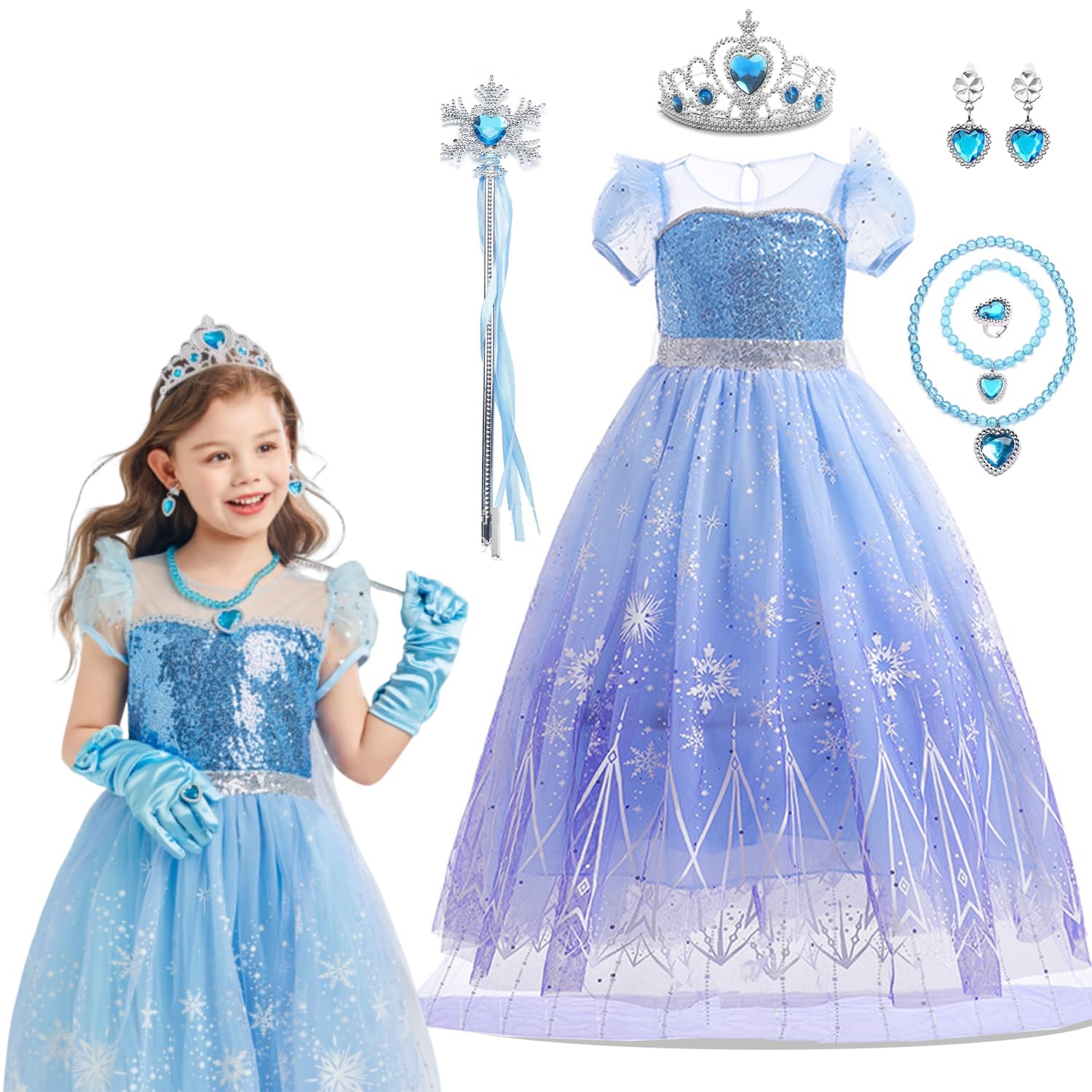 ̵[AOTYP] ץ󥻥ɥ쥹 Ҷ ץ ɱ ɥ쥹 λ ԡ Ҷ ץ󥻥ɥ쥹  ץ ԡ 륺...