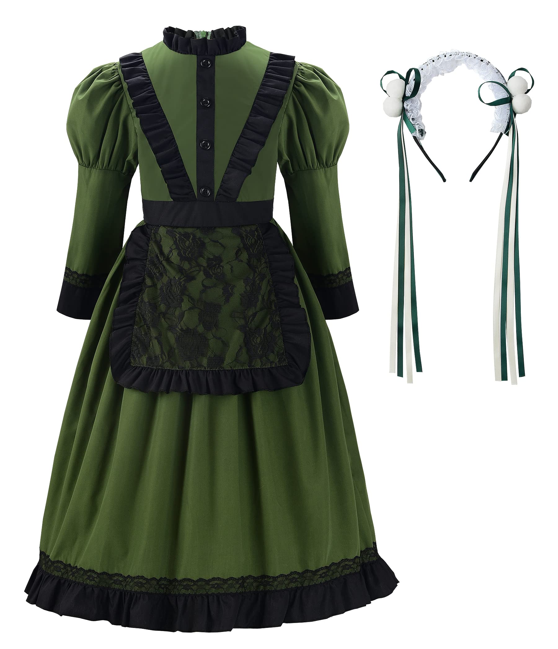 ̵[ReliBeauty] δۥᥤ å ץ ϥ  Ҷ λ ᥤ ץ󥻥 ɥ쥹 ԡ 塼 ...