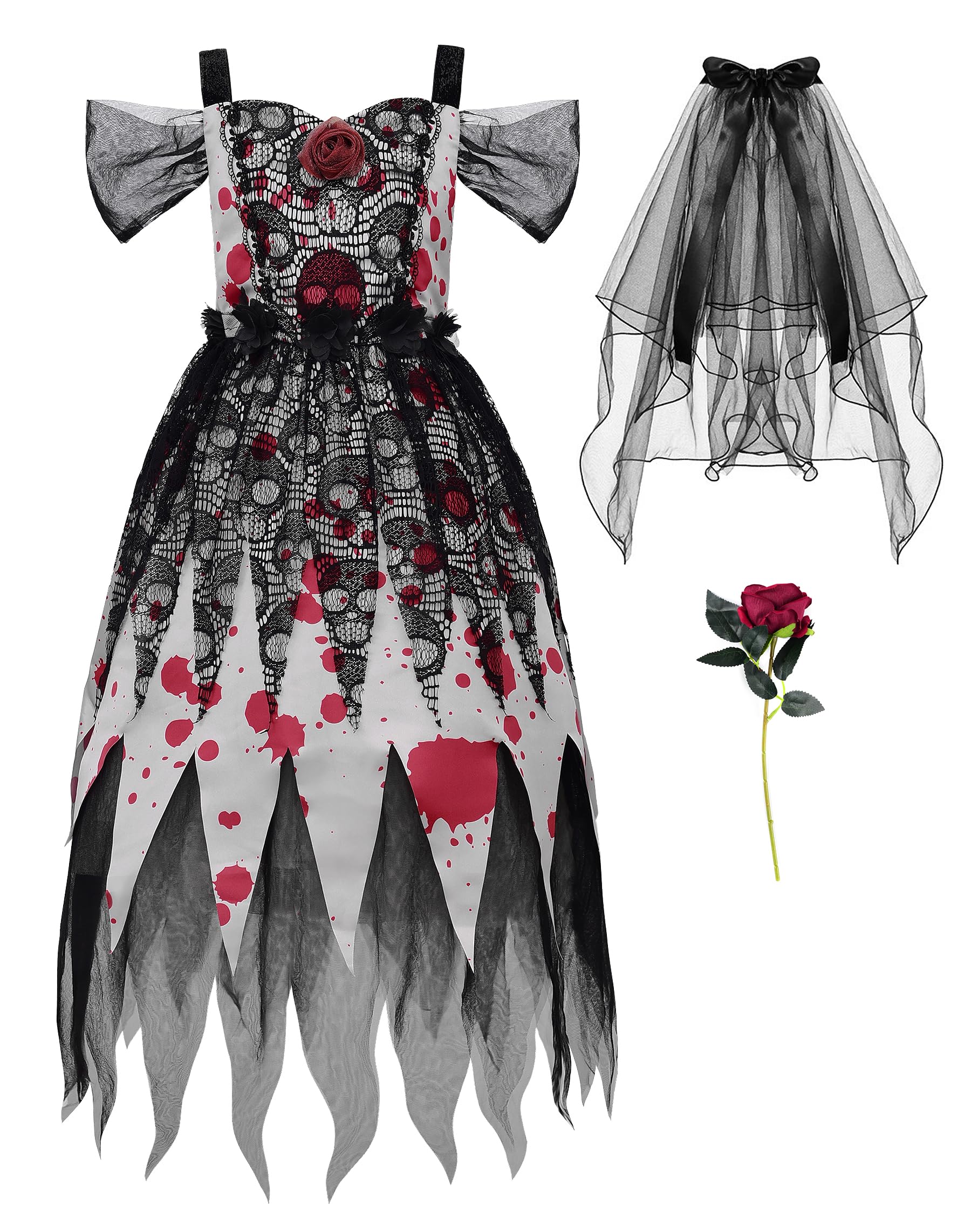 ̵[ReliBeauty]  ֲ ץ ϥ  Ҷ λ ԡ ݤ  Ǥ  ޤߤ ٥ ...