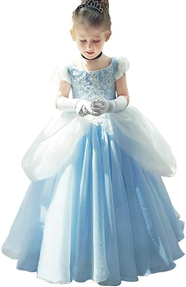 ̵[TYHTYM] ǥ  ɥ쥹 å ץ󥻥ʤ꤭ 塼  եޥɥ쥹 դ 忴Ϥ褤 ư䤹 6...