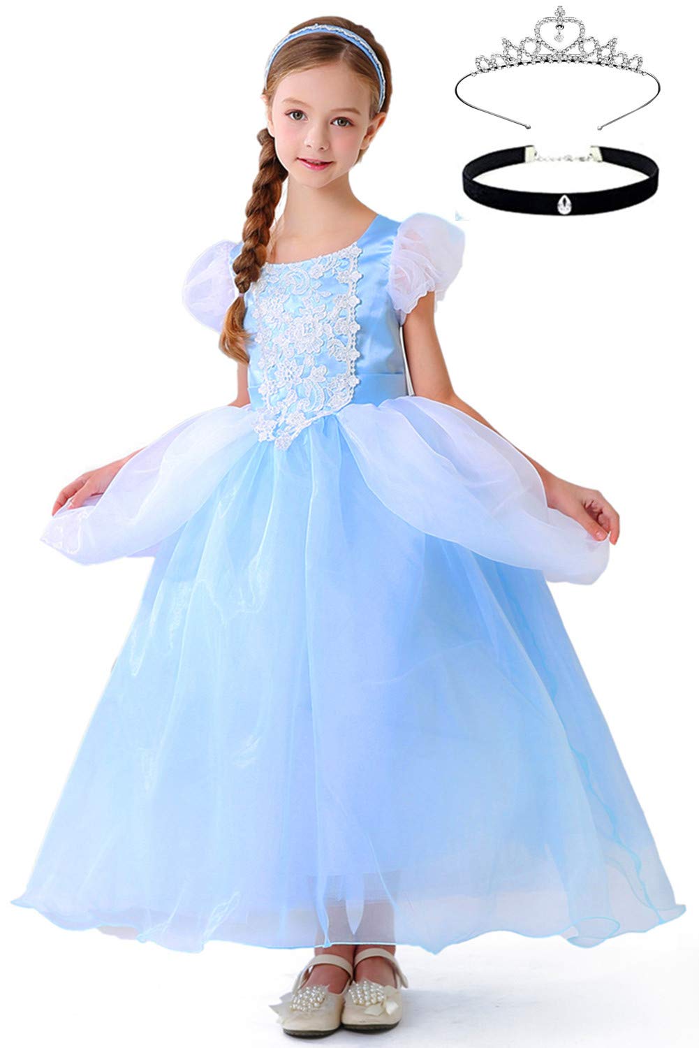 ̵[TYHTYM] ǥ  ɥ쥹 å ץ󥻥ʤ꤭ 塼  եޥɥ쥹 դ 忴Ϥ褤 ư䤹 6...