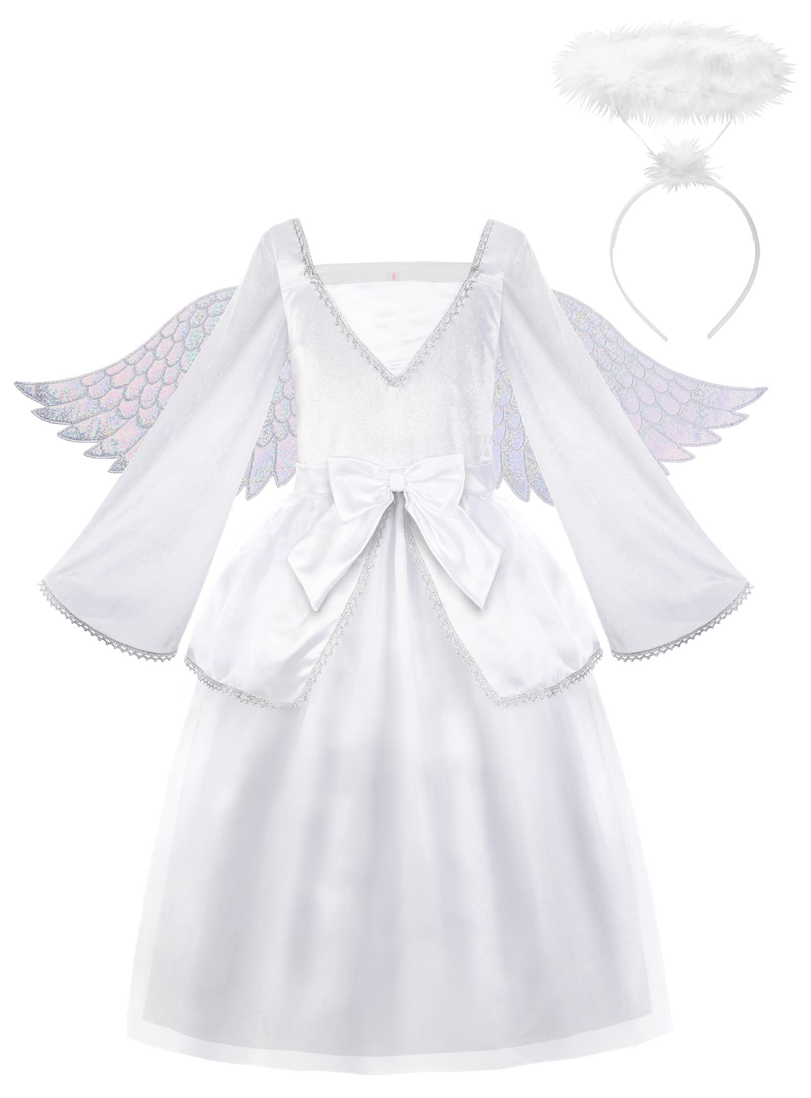 ̵[ReliBeauty] ϥ ץ Ҷ λ ŷ 󥸥 塼  ŷȤα  ŷȤ դ Ĺµ  ...