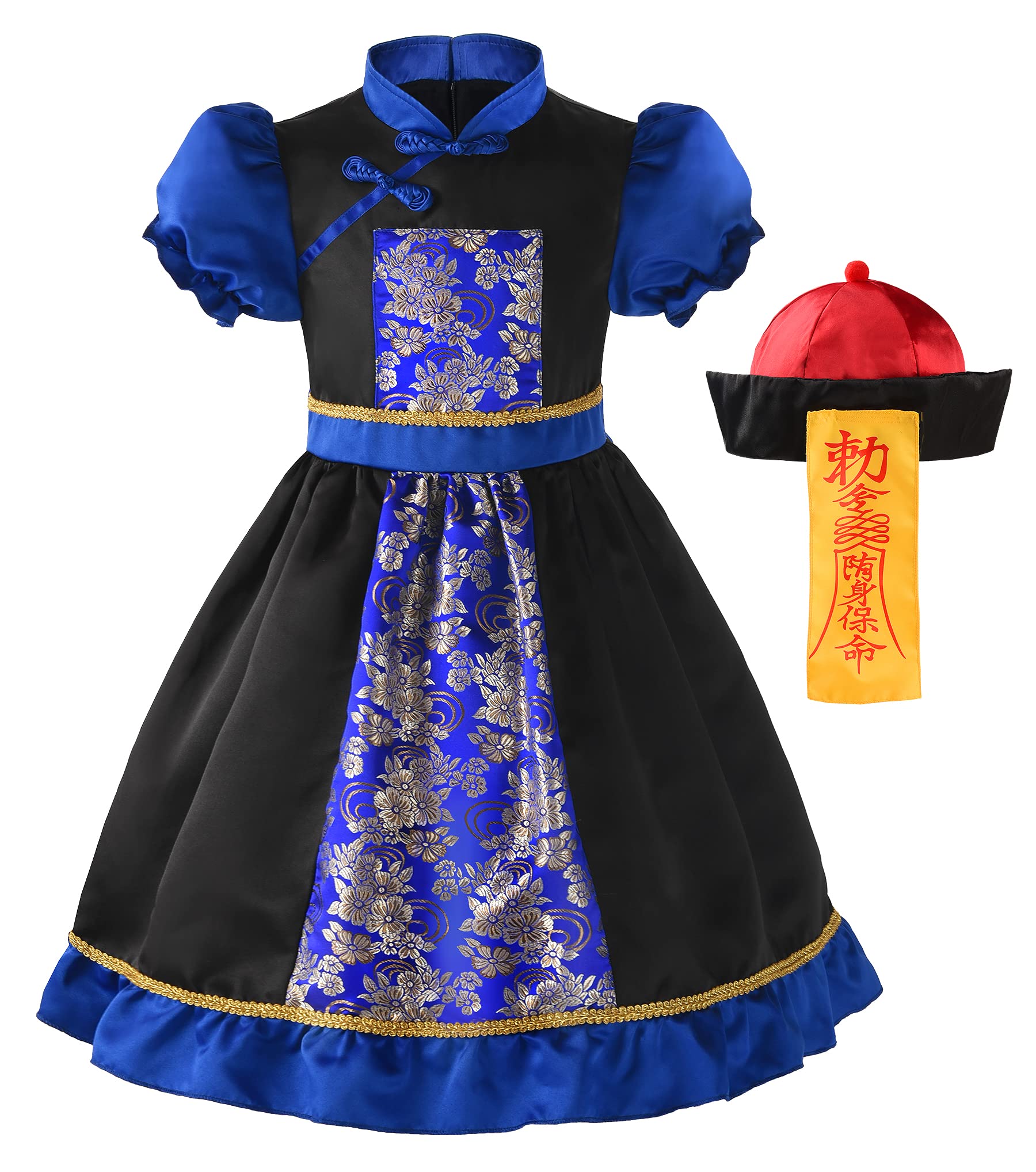 ̵[ReliBeauty] 󥷡 ץ ϥ  Ҷ λ 󥷡  å 㥤 ɥ쥹 Ҷ ...