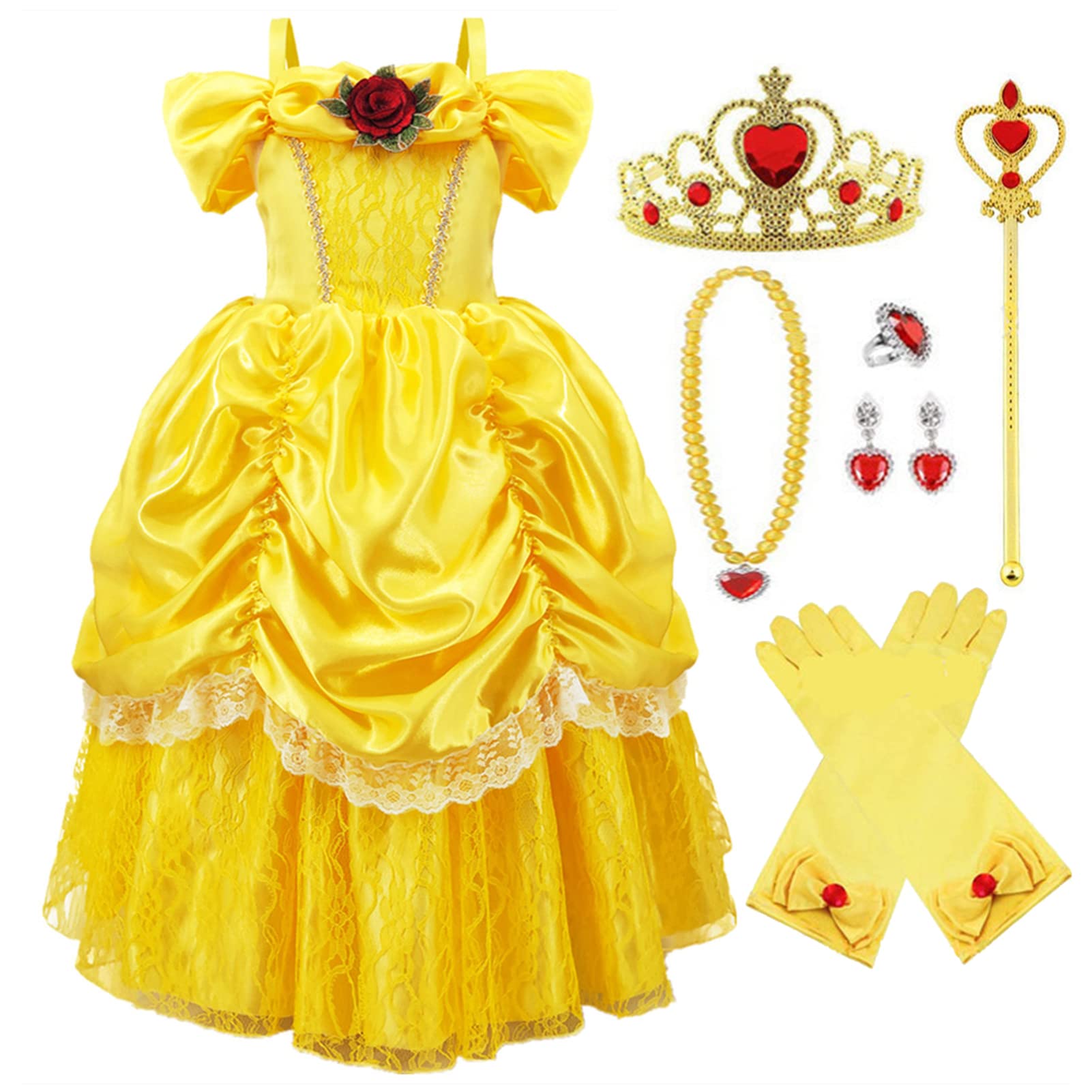 ̵[TYHTYM] ǥ  ɥ쥹 å ץ󥻥ʤ꤭ 塼  եޥɥ쥹 դ 忴Ϥ褤 ư䤹 6...