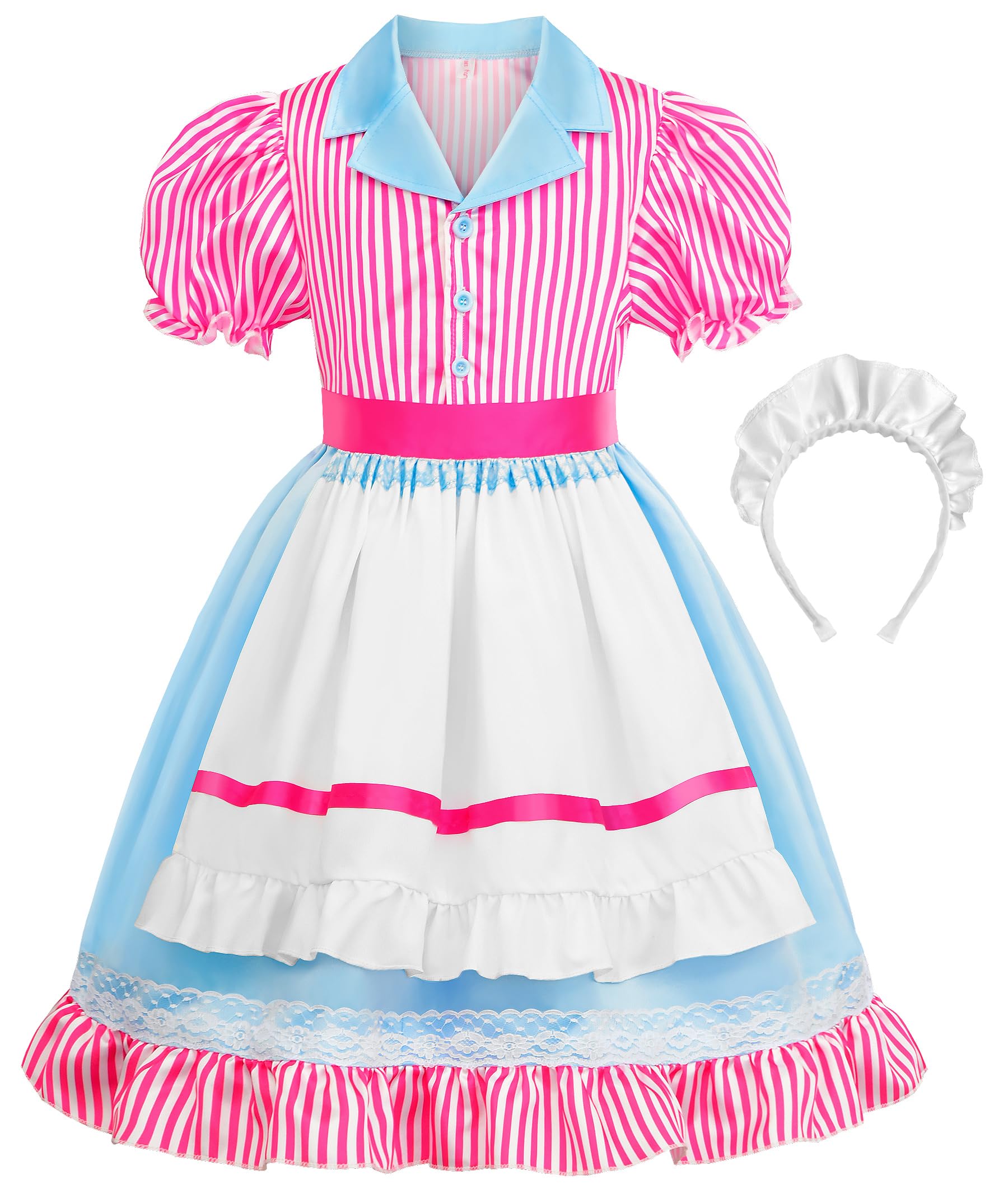 ̵[ReliBeauty] ȥ쥹 ʡ å ץ ϥ  Ҷ λ ᥤ 塼 ꥹޥ ...