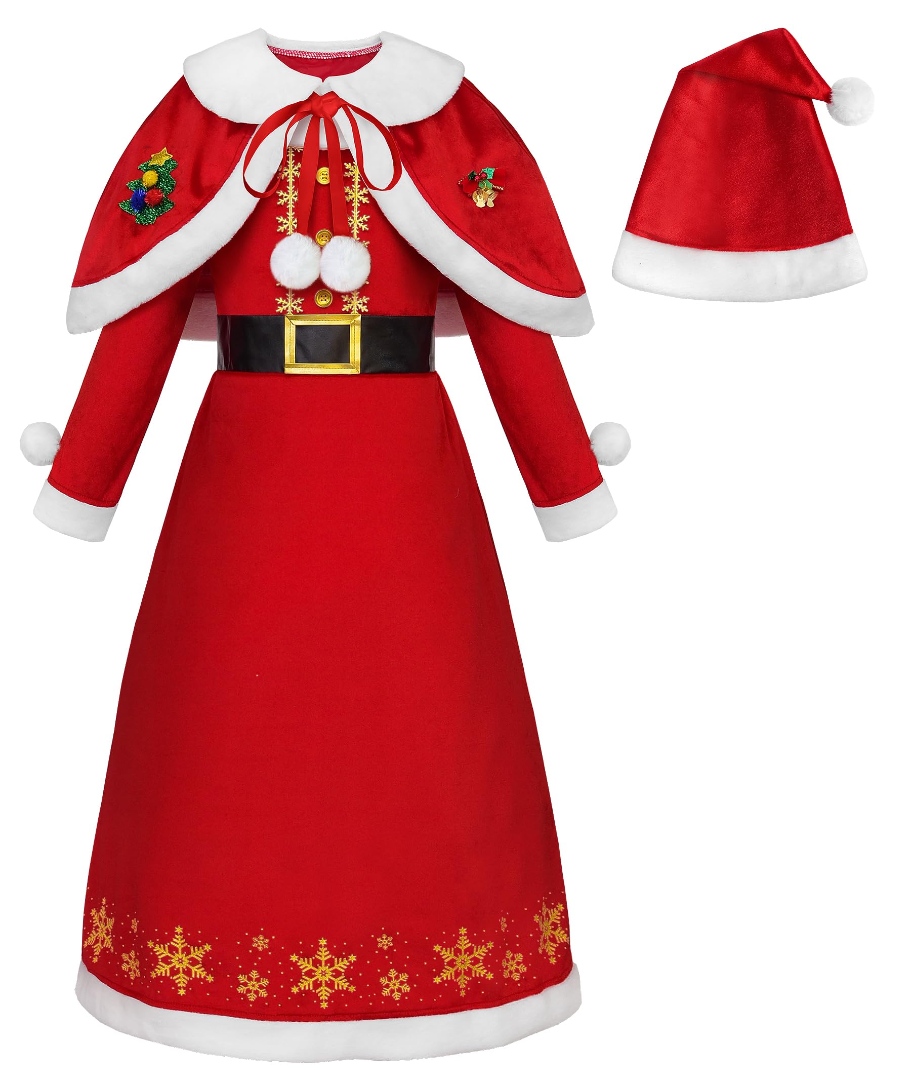 ̵[ReliBeauty] 󥿥  ꥹޥ ԡ λ Ҷ ץ ˹  å å åɡ1...