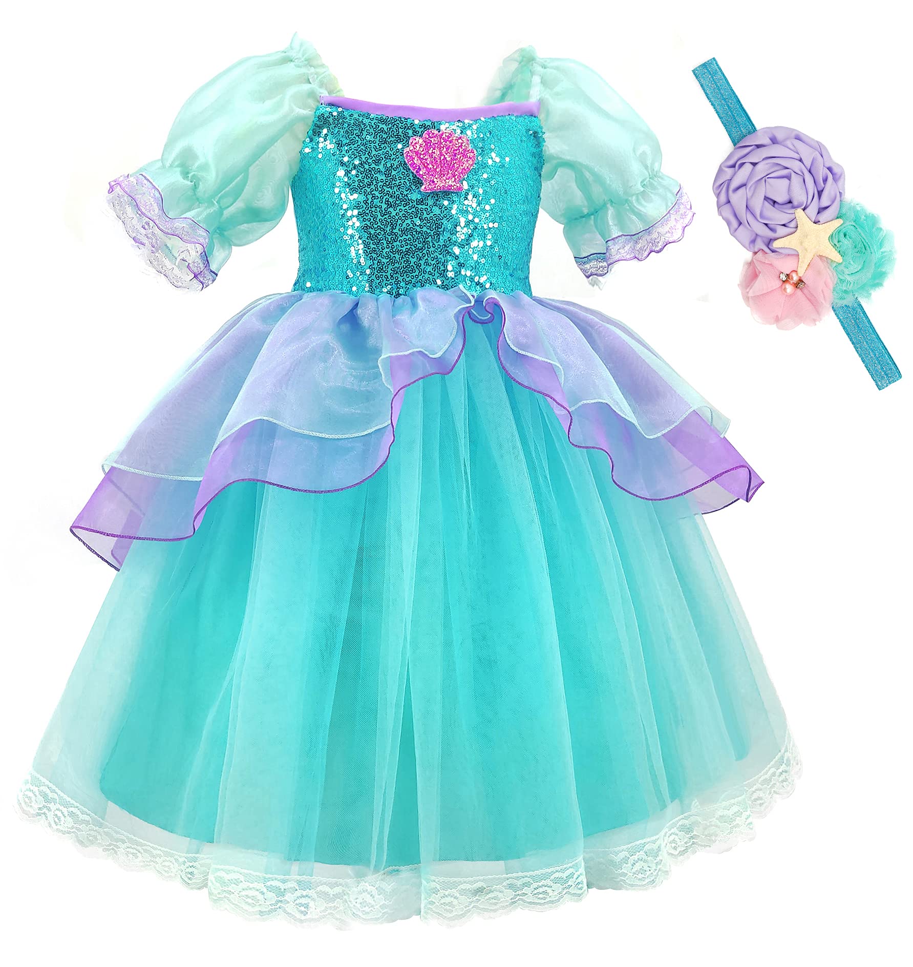 ̵[TYHTYM] Ҷ ץ󥻥 ɥ쥹 ꥨɥ쥹 å (ȥ롦ޡᥤɥ쥹+إХ 2å ֥롼ԡ ...