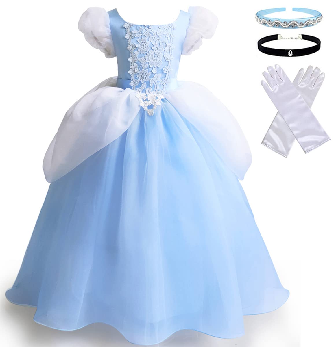 ̵[TYHTYM] Ҷ ץ󥻥 ɥ쥹 ꥨɥ쥹 å (ȥ롦ޡᥤɥ쥹+إХ 2å ֥롼ԡ ...