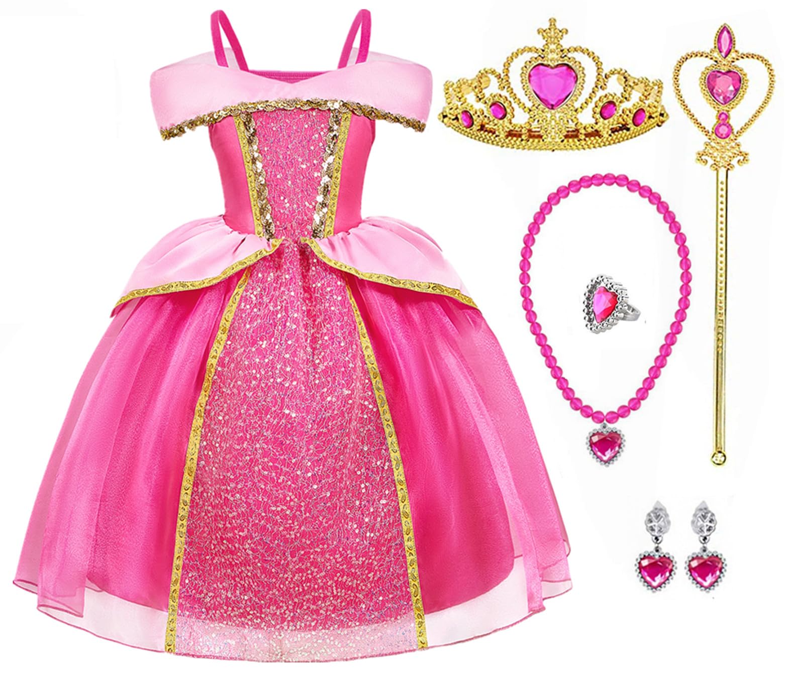 ̵[TYHTYM] å ץ󥻥 ɥ쥹 塼 ȥɥ顼 λ 90-130CM 120