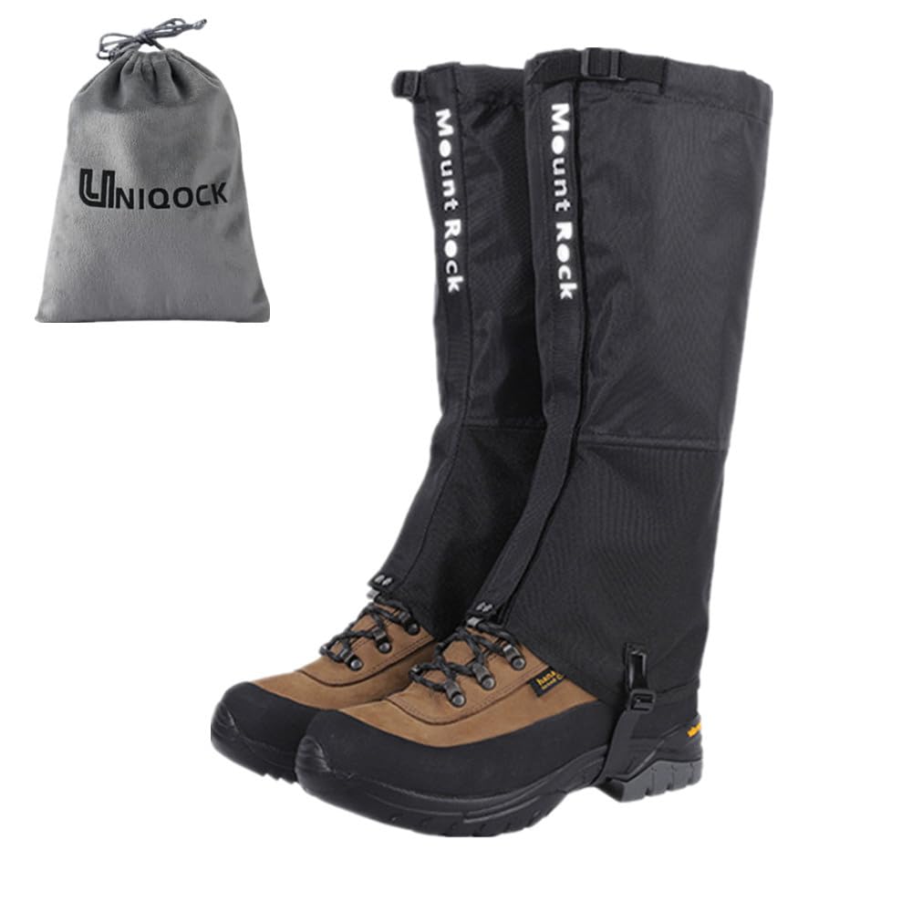 ̵лѥ ɿ ̵ 󥰥 ѥå åС Ķ ѥ  ť 褱  ѵ  ̵ ...