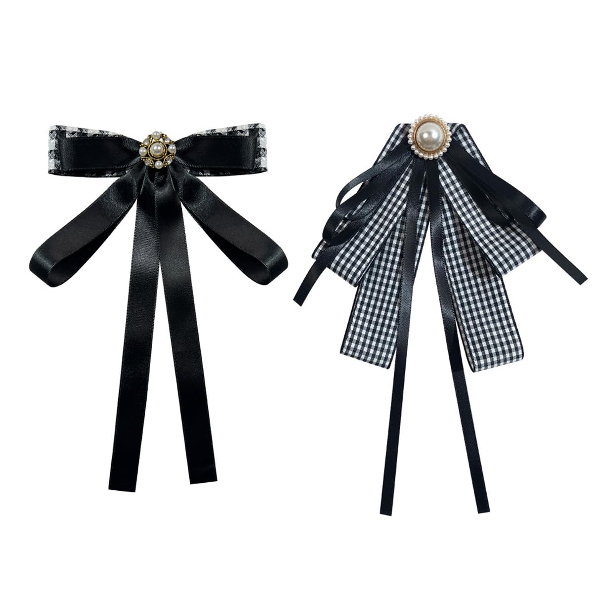 ̵[LIUXU] ܥ ܥ󥿥 ĳͥ ǥ ʪ ĳ  졼 ꡼ ر OL ̶ ̳ ؼ/...