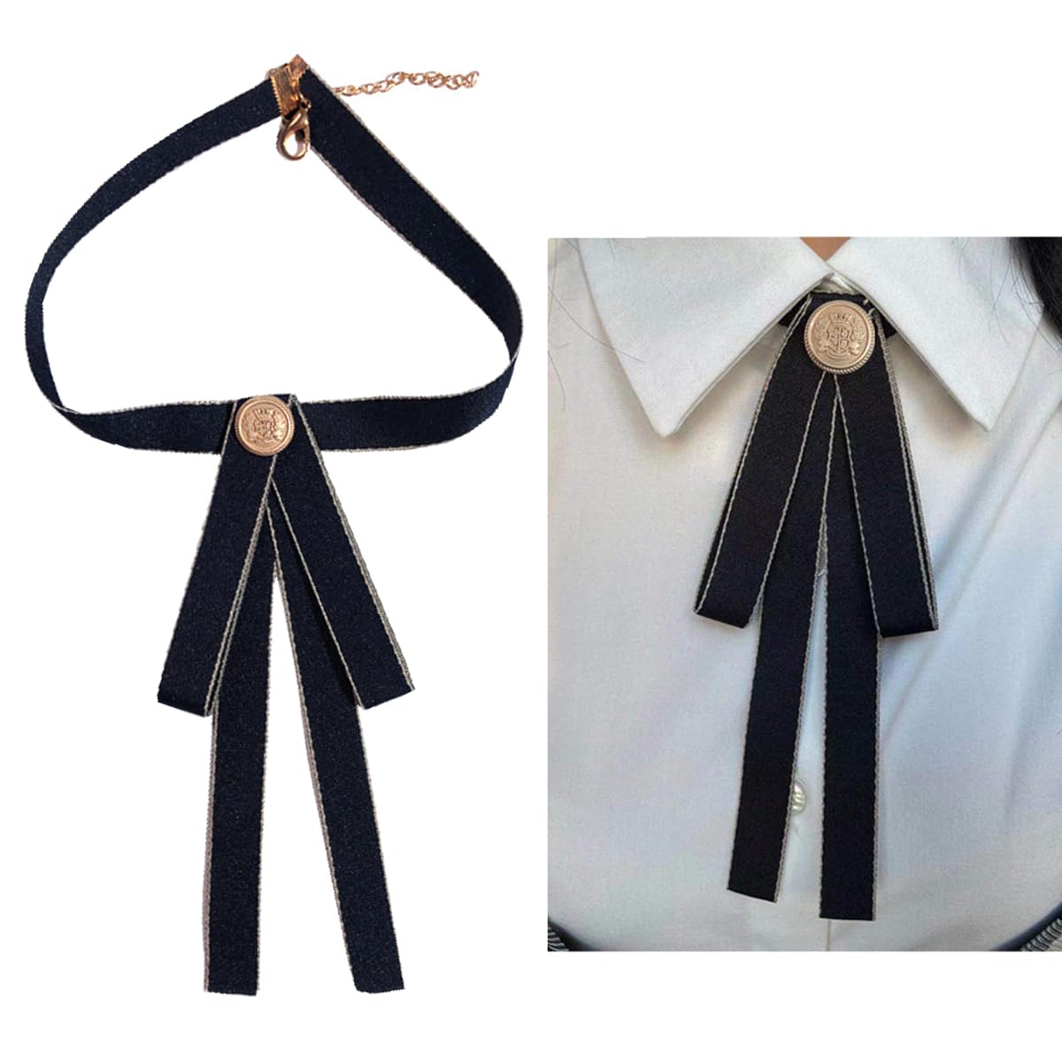 ̵[LIUXU] ʪ ǥ ܥ ܥ ܥ󥿥 ܥ Ĵǽ ĳͥ ĳ ر ץ ؼ ´ȼ...