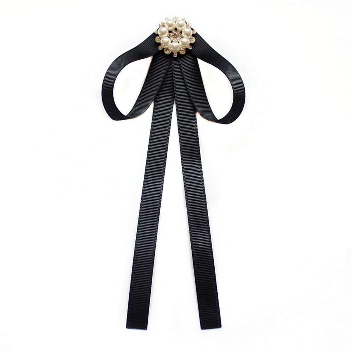 ̵[LIUXU] ʪ ǥ ܥ ܥ ܥ󥿥 ܥ Ĵǽ ĳͥ ĳ ر ץ ؼ ´ȼ...