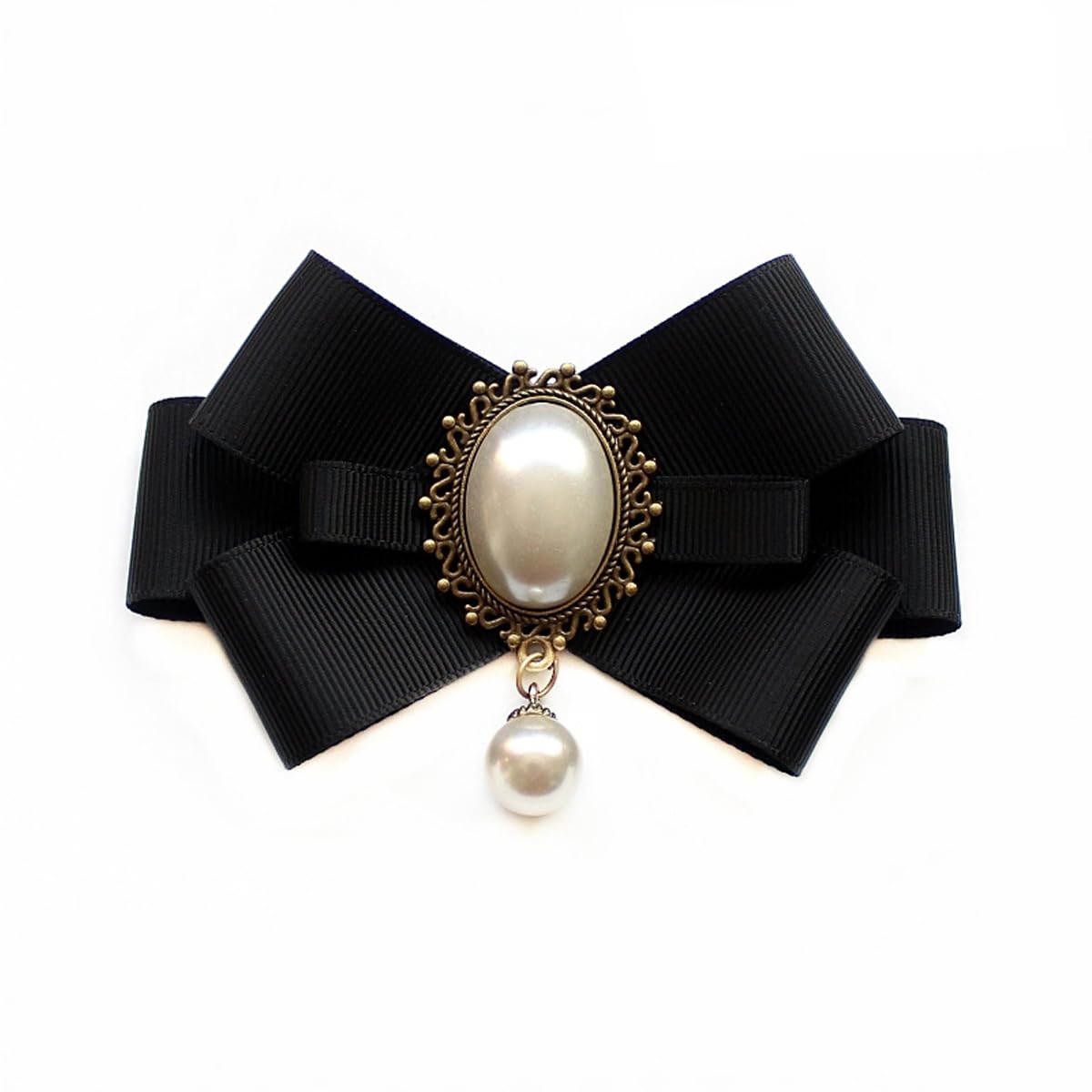 ̵[LIUXU] ʪ ǥ ܥ ܥ ܥ󥿥 ܥ Ĵǽ ĳͥ ĳ ر ץ ؼ ´ȼ...