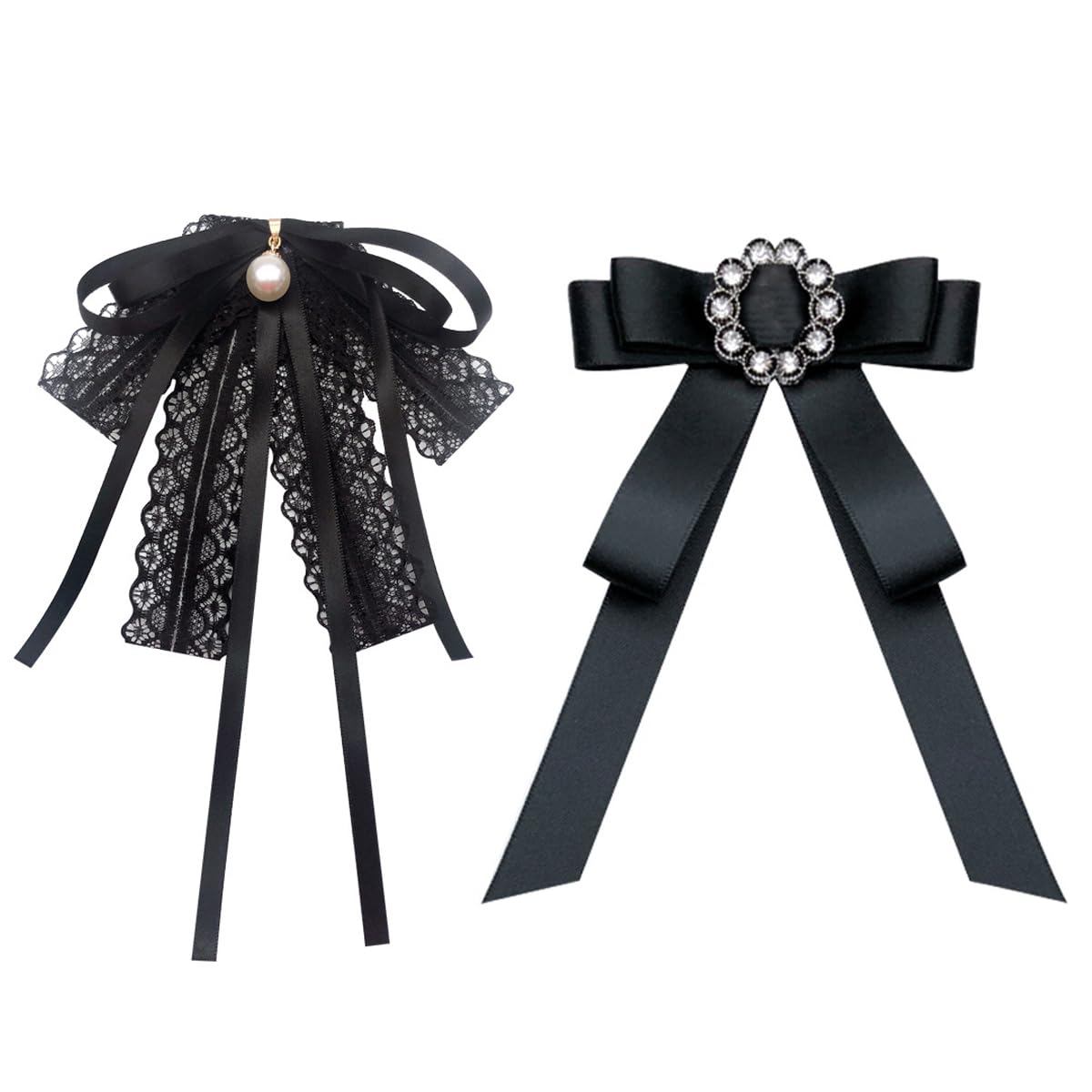 ̵[LIUXU] ܥ ܥ󥿥 ĳͥ ǥ ʪ ĳ  졼 ꡼ ر OL ̶ ̳ ؼ/...