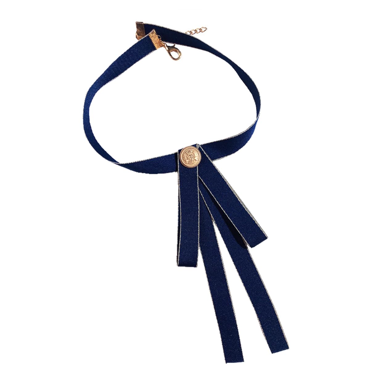 ̵[LIUXU] ʪ ǥ ܥ ܥ ܥ󥿥 ܥ Ĵǽ ĳͥ ĳ ر ץ ؼ ´ȼ...