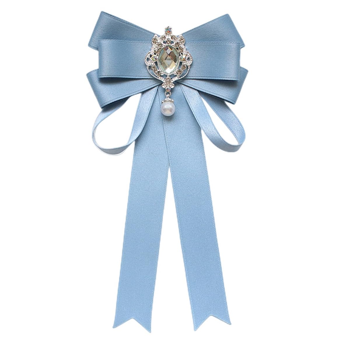 ̵[LIUXU] ܥ  ĳ Ĵǽ ͥ ǥ ʪ ܥ ؼ ´ȼ ̶ OL ʪ ɳܥ ...