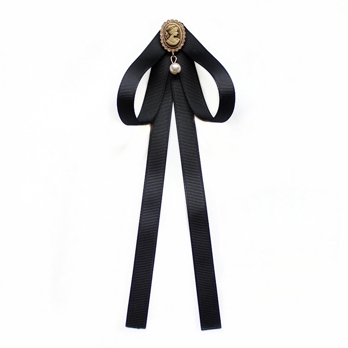 ̵[LIUXU] ʪ ǥ ܥ ܥ ܥ󥿥 ܥ Ĵǽ ĳͥ ĳ ر ץ ؼ ´ȼ...