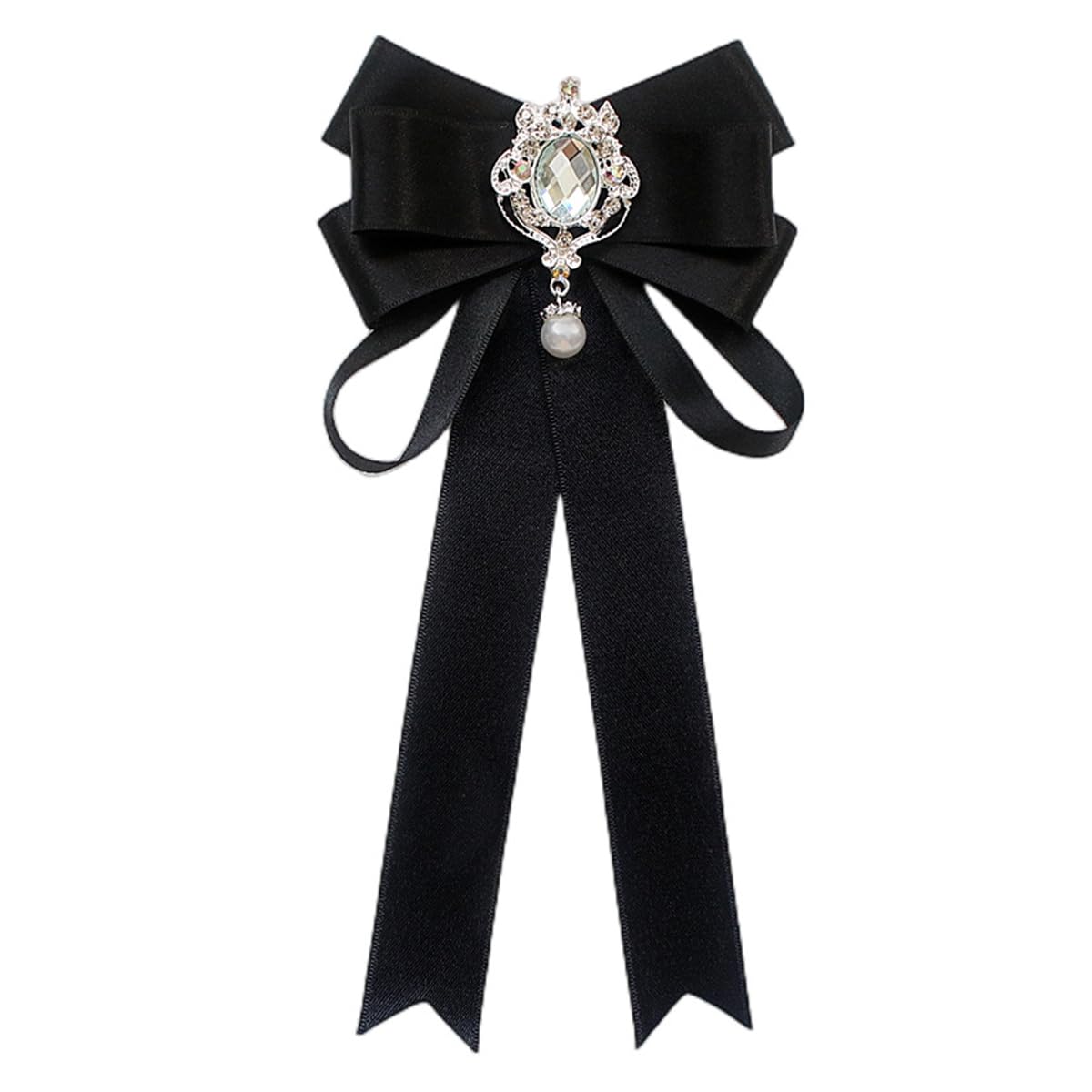 ̵[LIUXU] ܥ  ĳ Ĵǽ ͥ ǥ ʪ ܥ ؼ ´ȼ ̶ OL ʪ ɳܥ ...