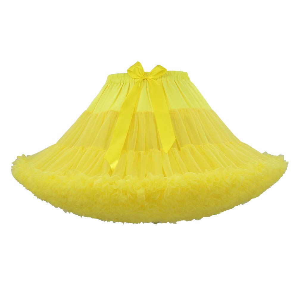 ̵[Sharphon] ѥ˥  ߥ˾ 她  ߥ 塼 ڥ ץ դ 40CM tutu Sk...