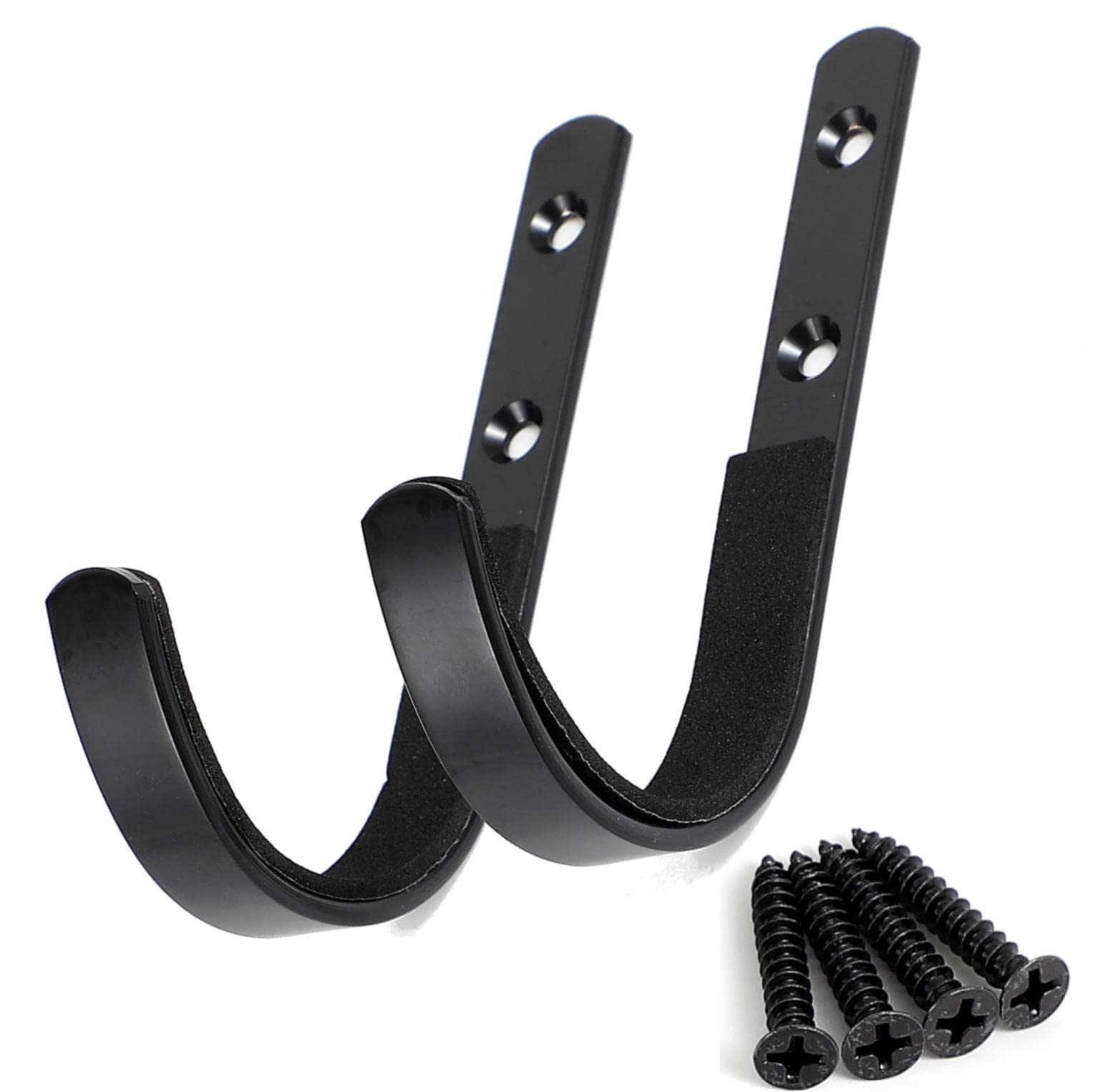 ������̵����fogman ���󥹥���� �饤�ե� �ϥ�ɥ��� �������� �ɳݤ� ����ۥ���� ���� �ǥ����ץ쥤 �����֥�å�